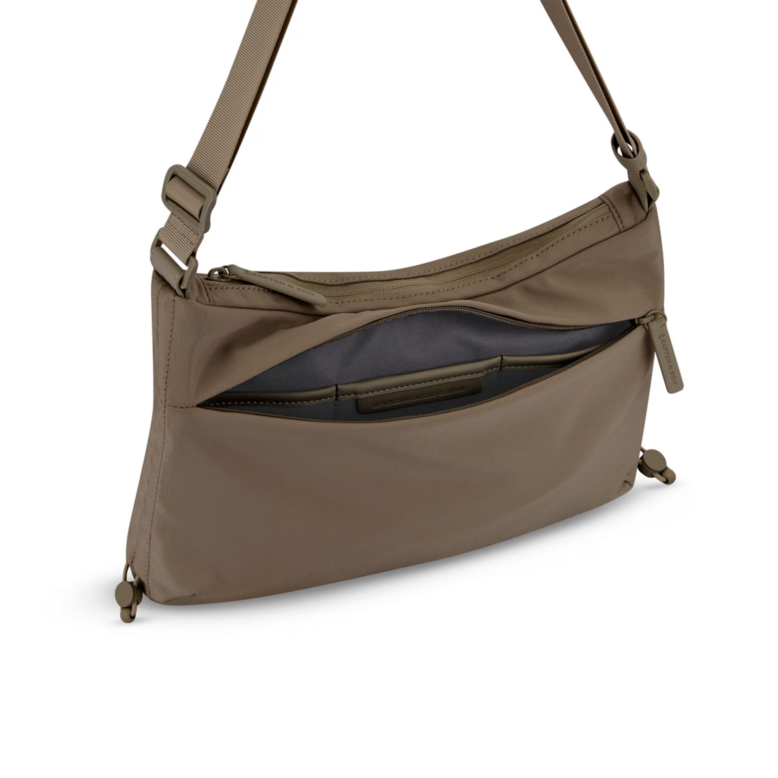 Skara - Crossbody tas