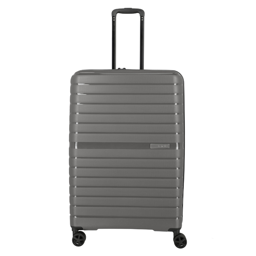 Trient Trolley L anthracite