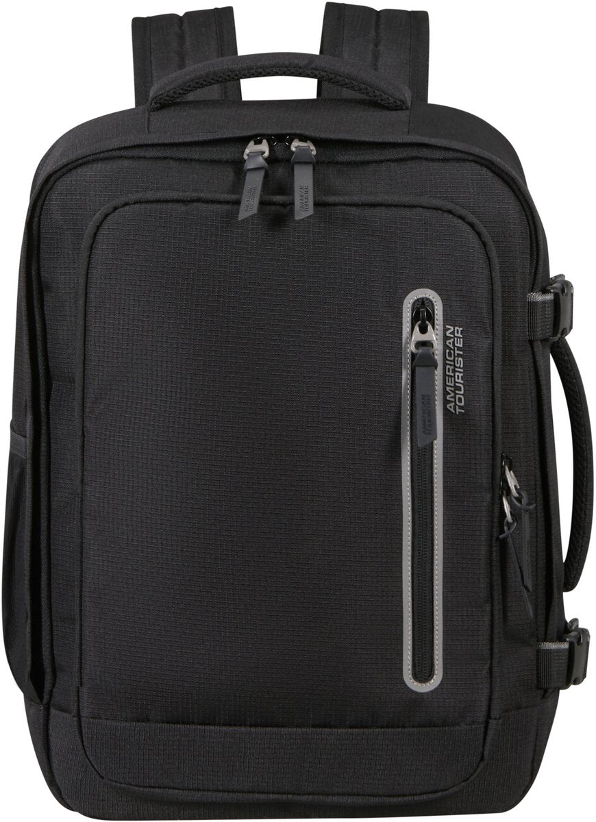 Take2Cabin - Sport Backpack (Ryanair, KLM, easyJet & meer)