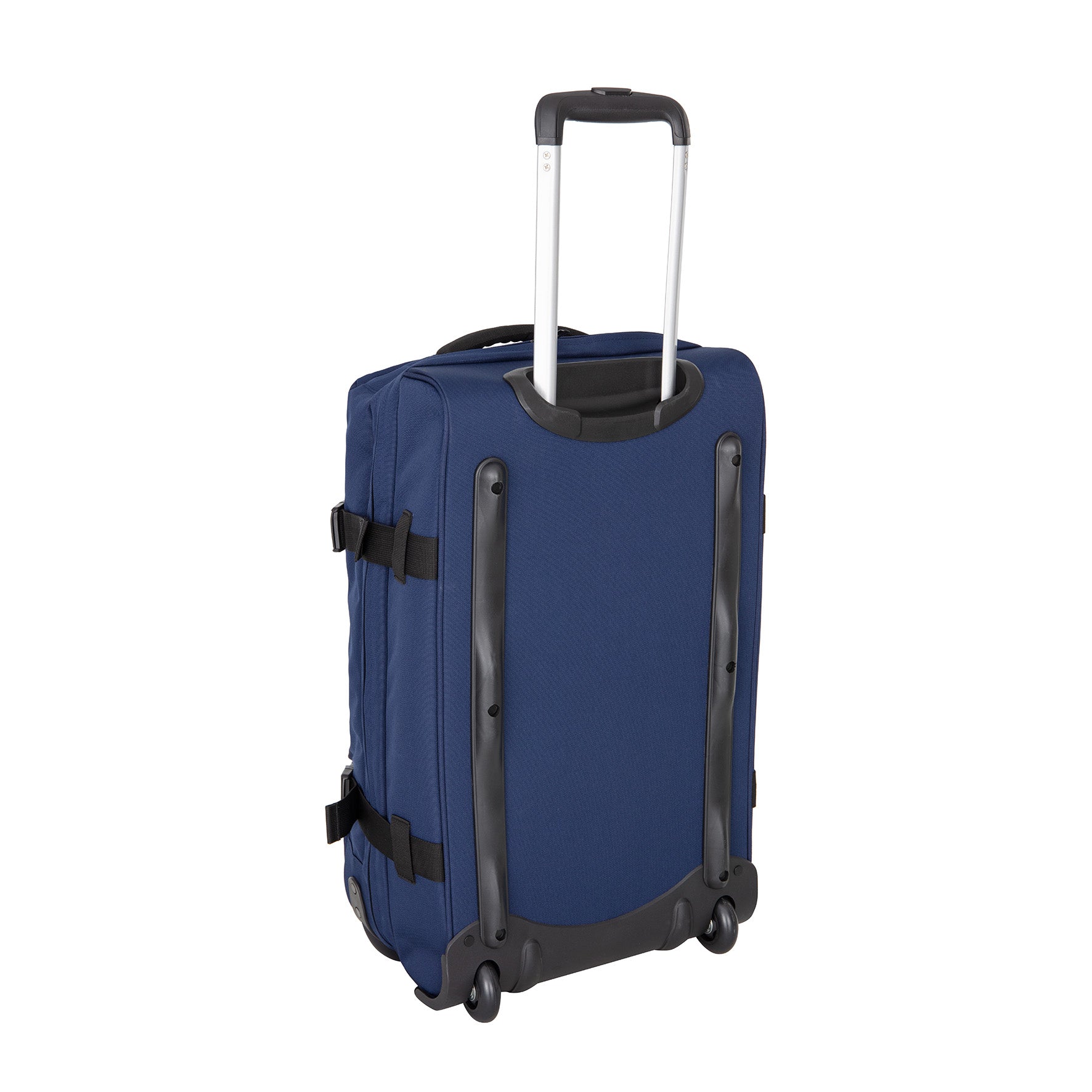 Cortland Trolley M navy