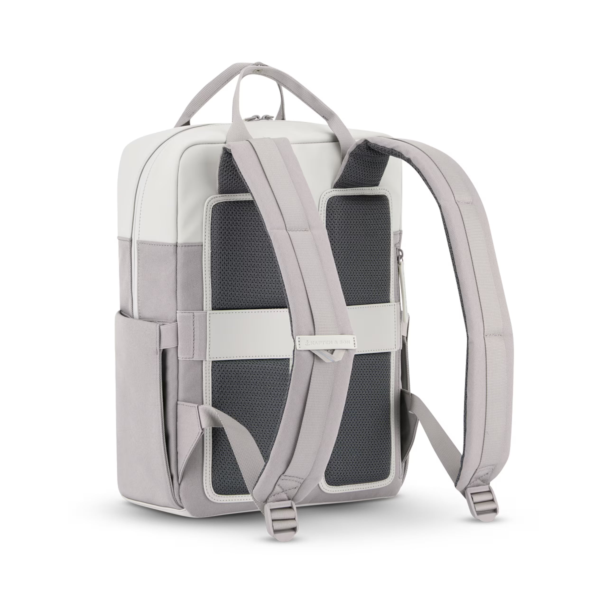 Bergen Pro - Laptop rugzak 15.6”