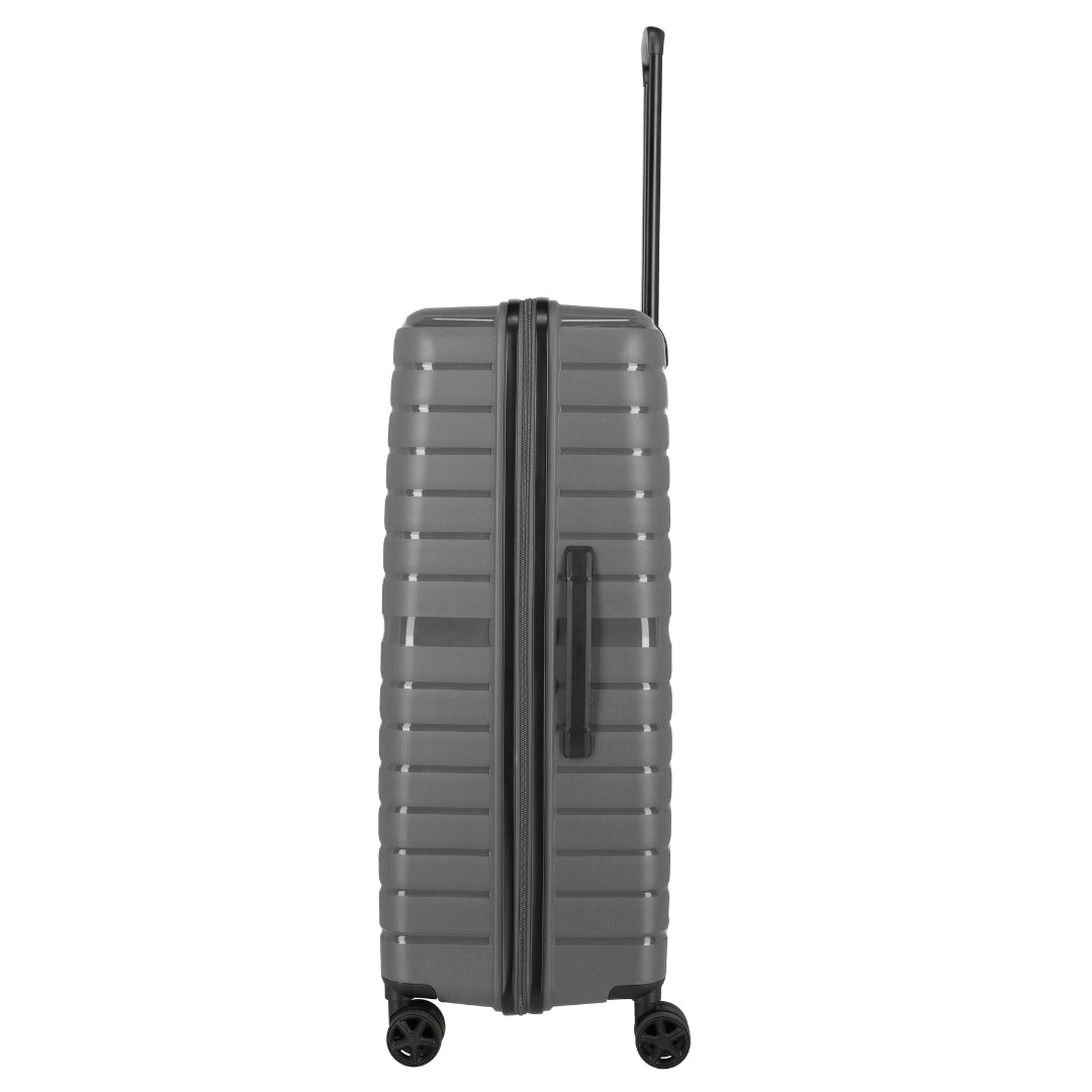 Trient Trolley L anthracite