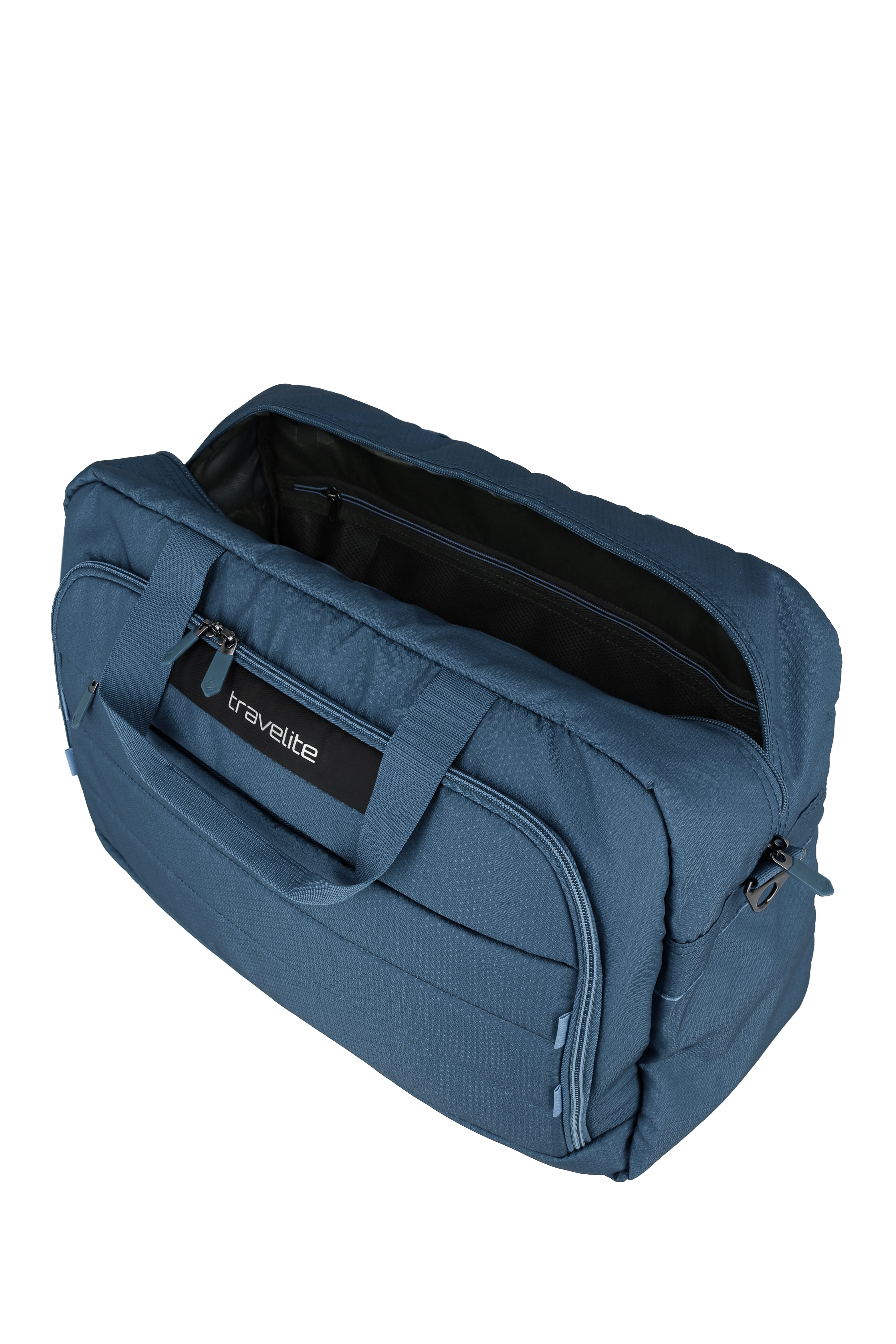 Skaii Weekender/Backpack blue