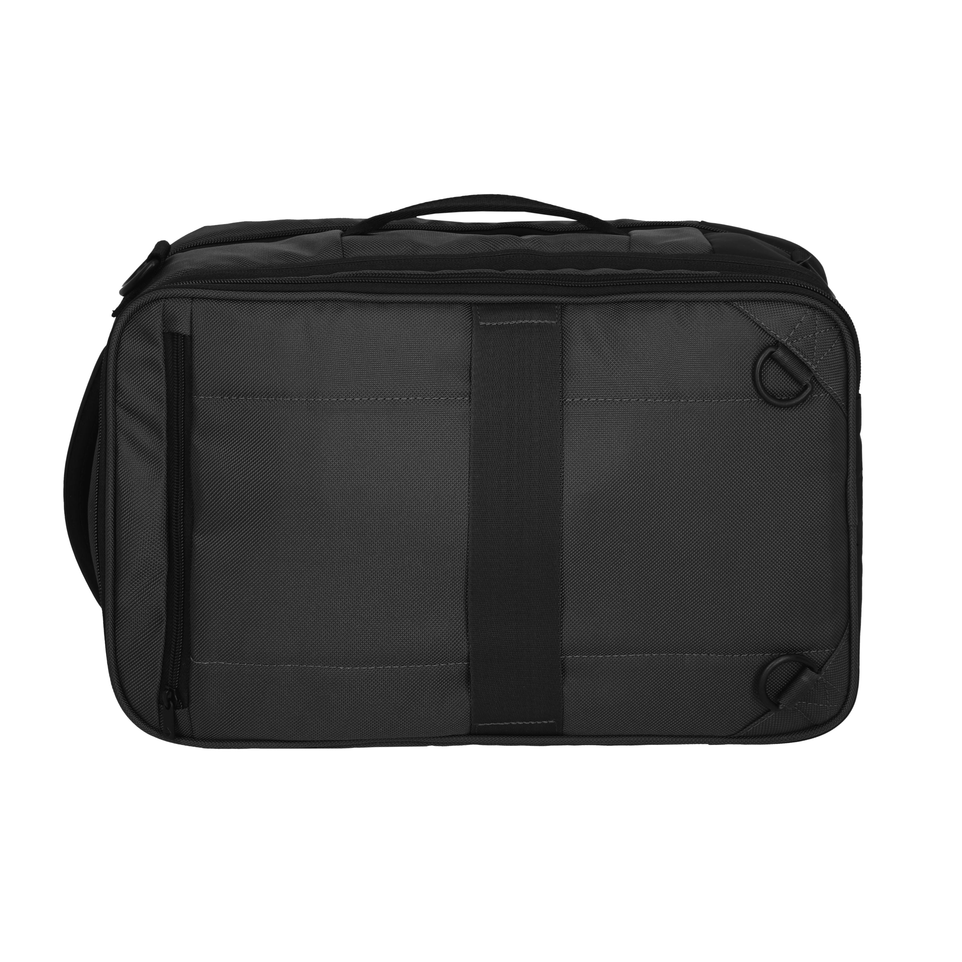 Crosslite Boardbag black