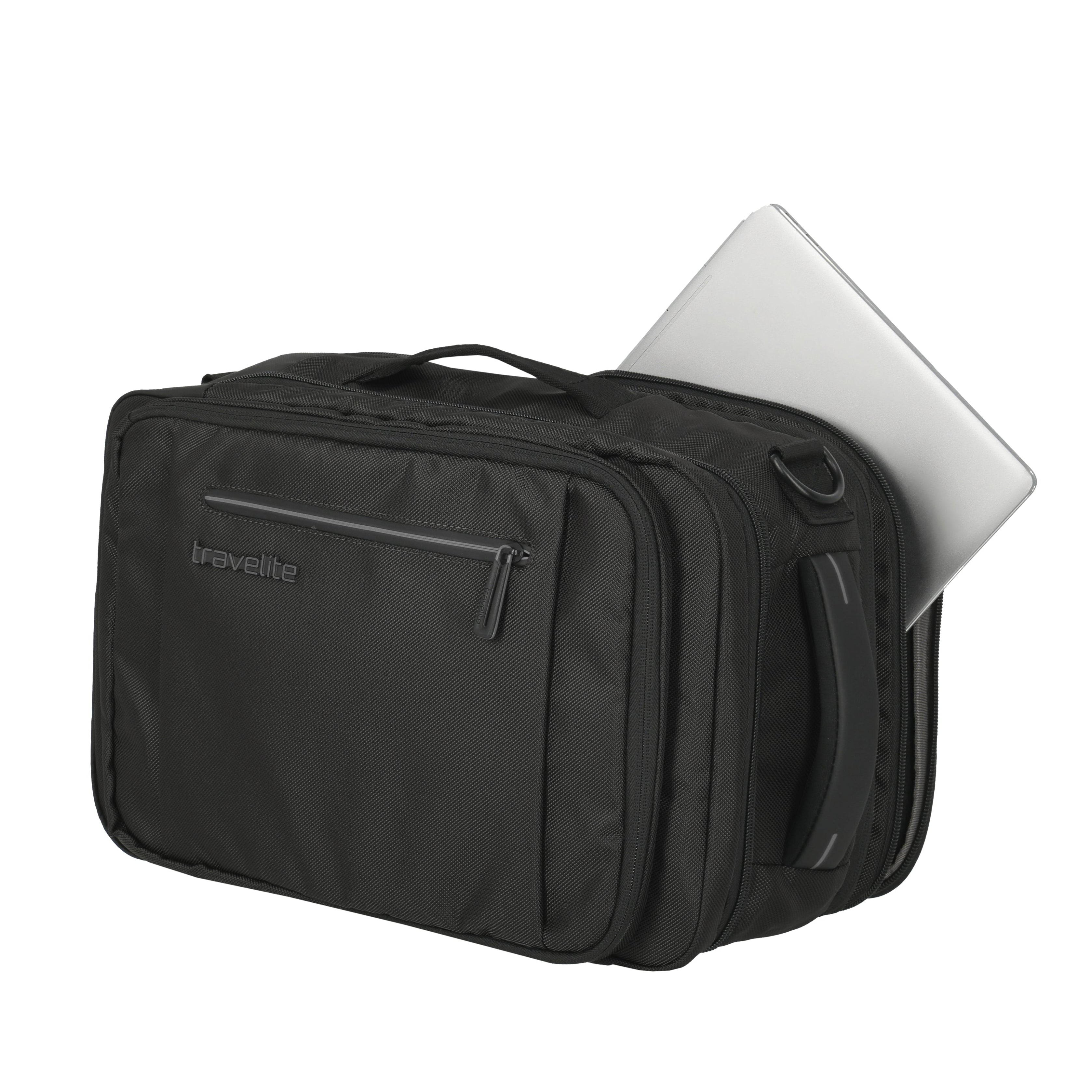 Crosslite Boardbag black