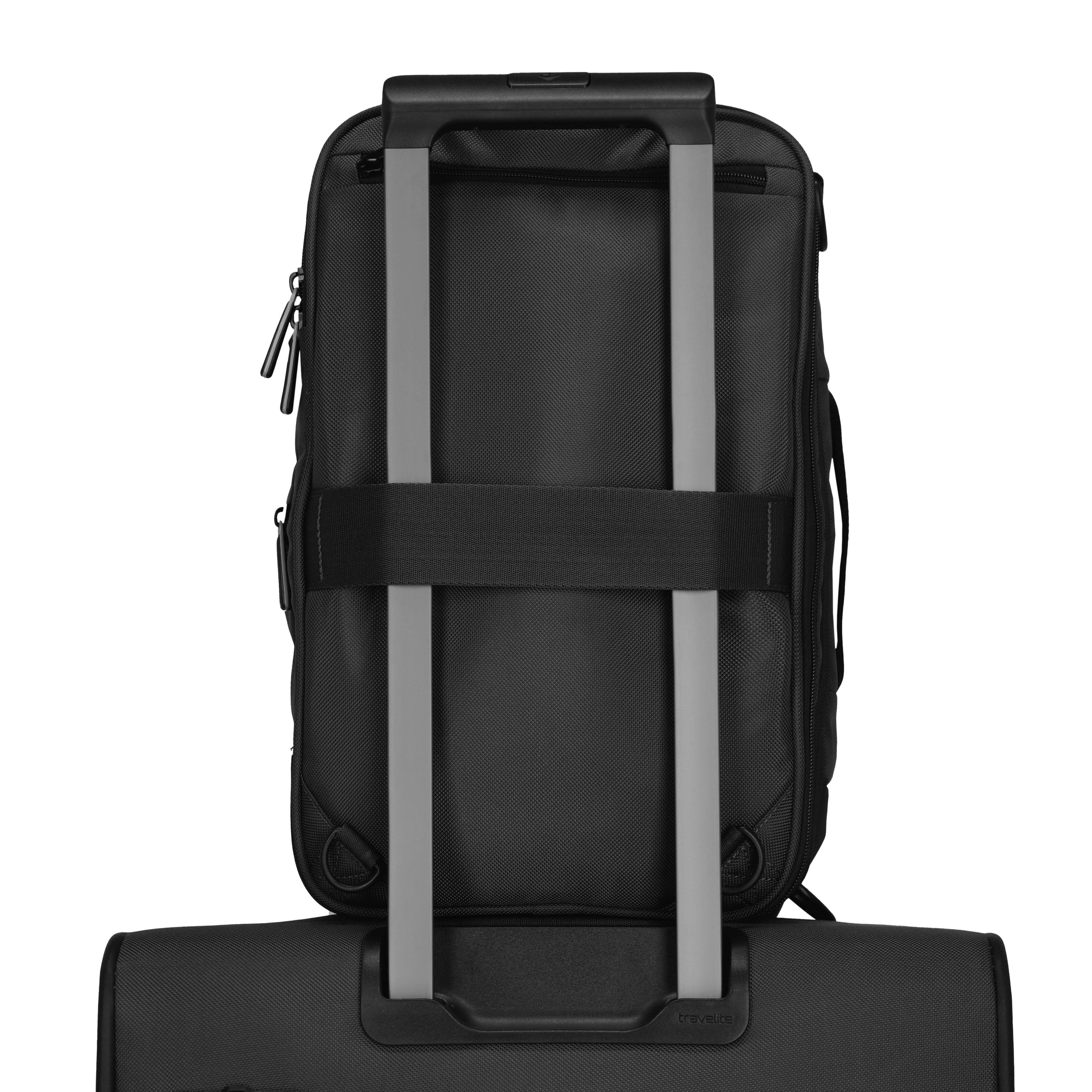 Crosslite Boardbag black