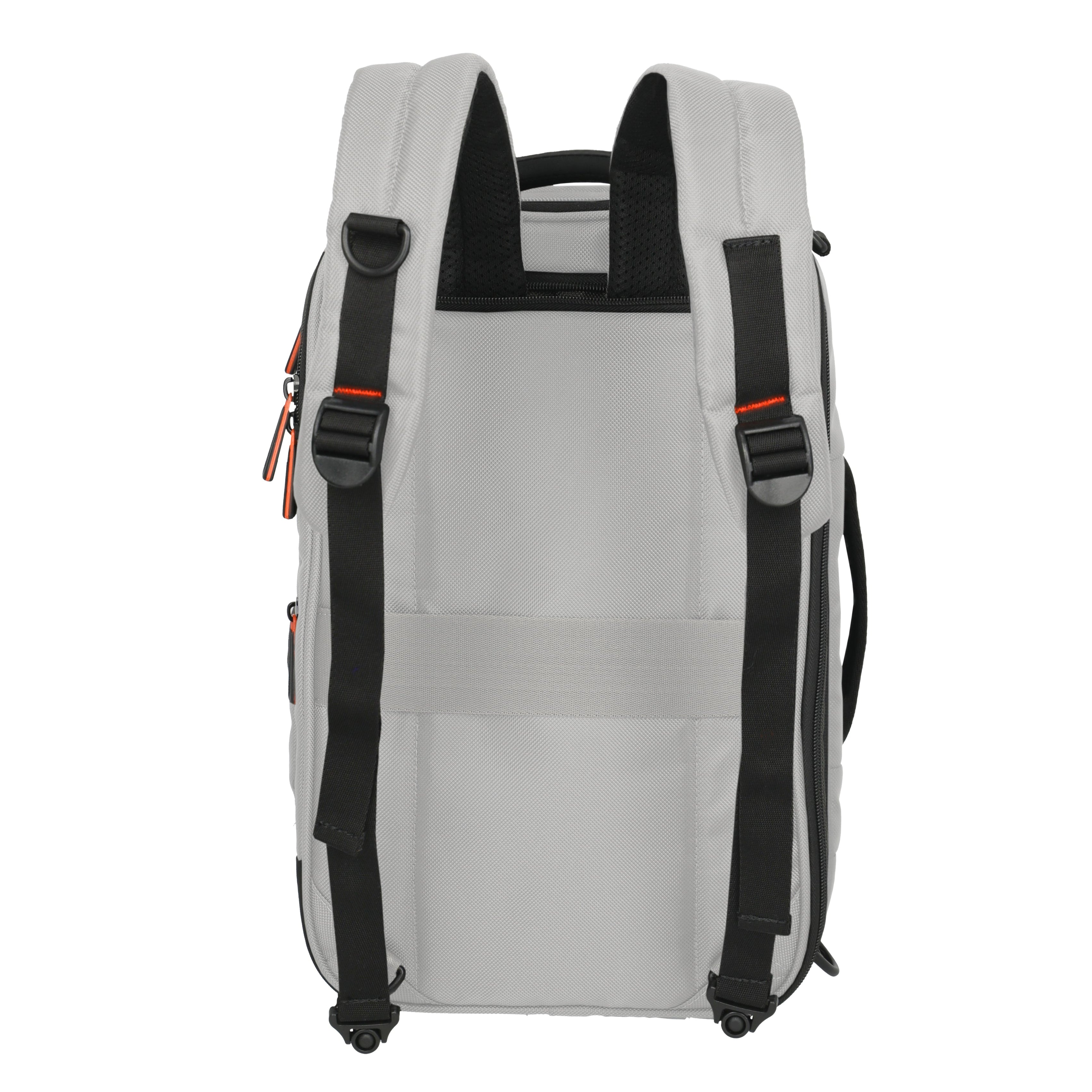 Crosslite Boardbag nature