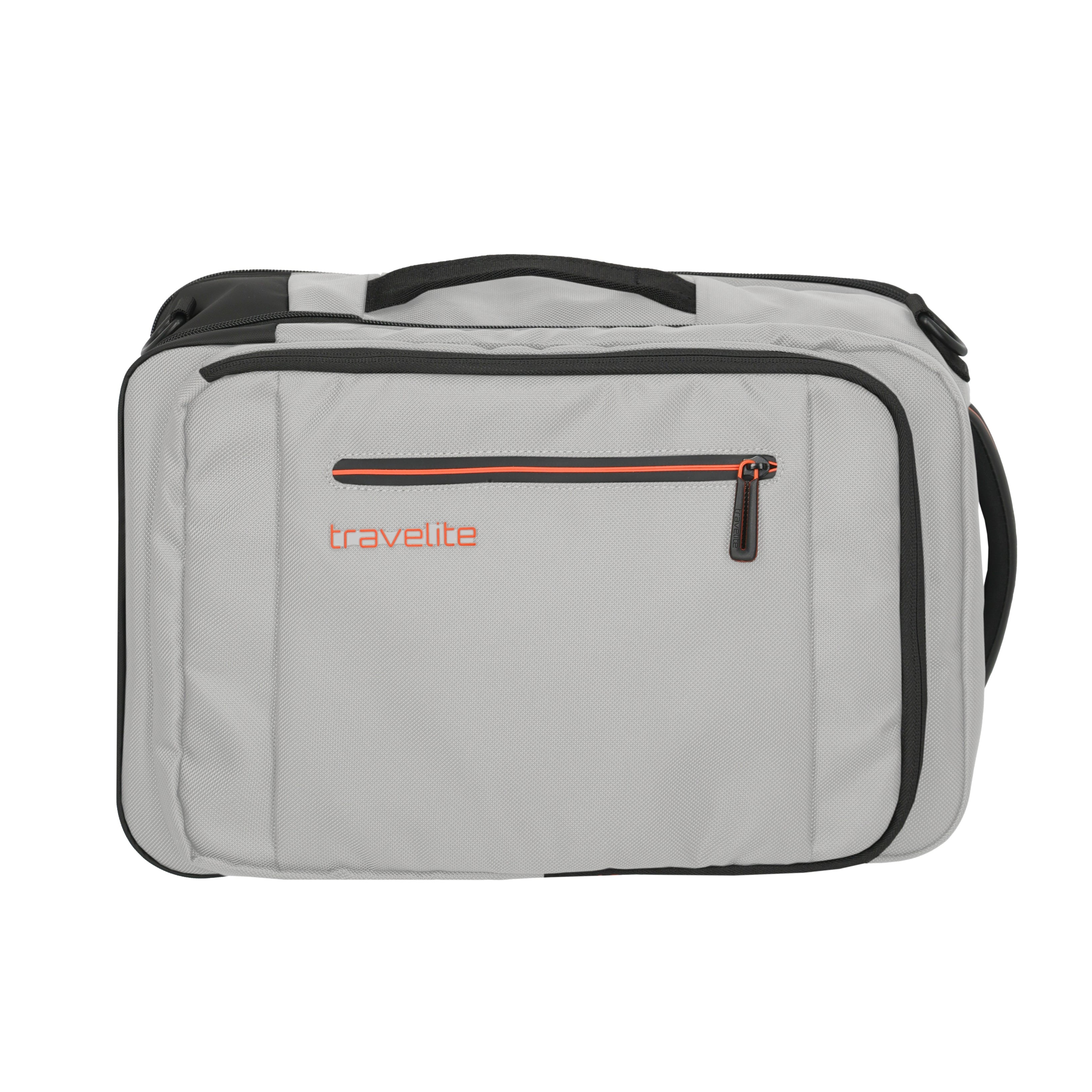 Crosslite Boardbag nature