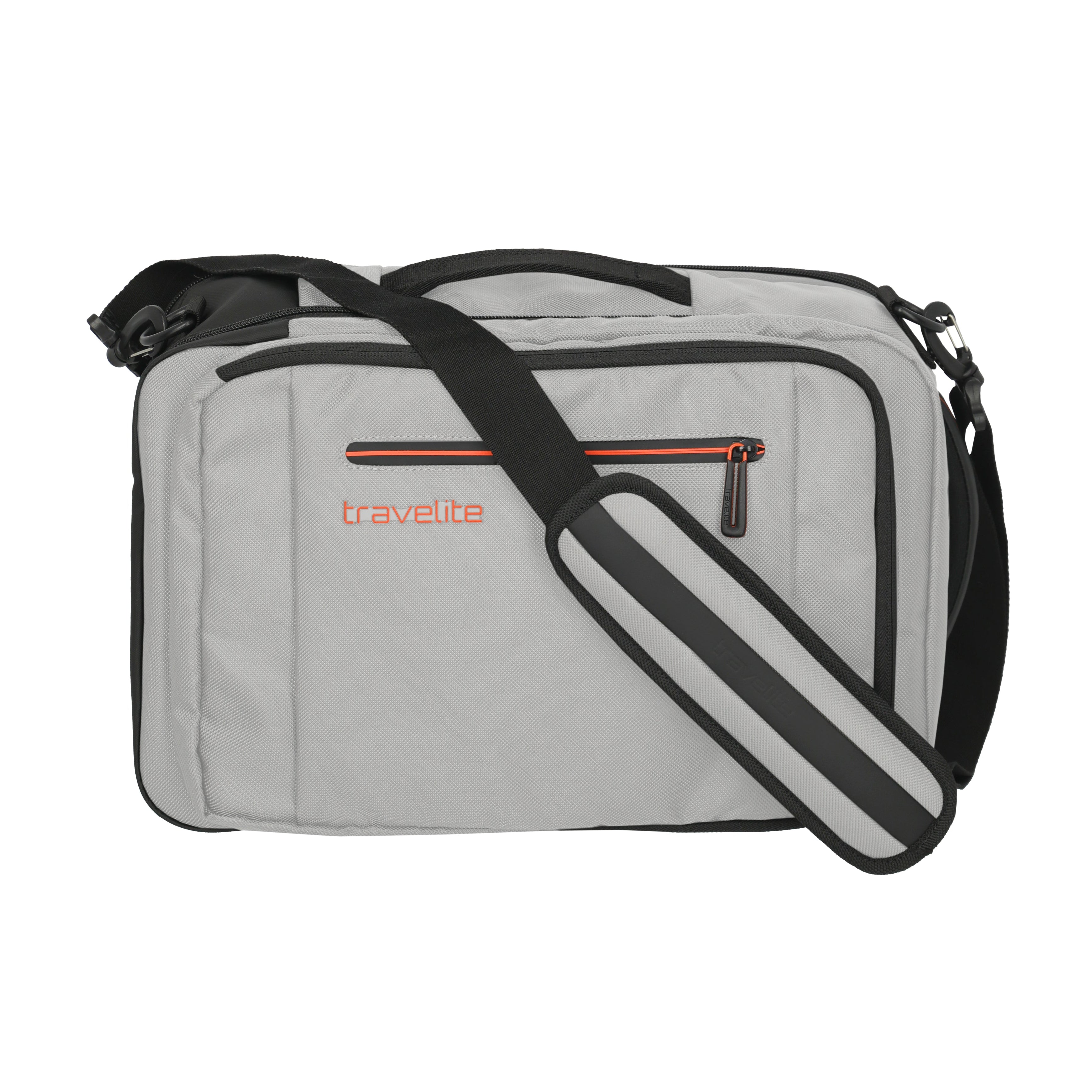 Crosslite Boardbag nature