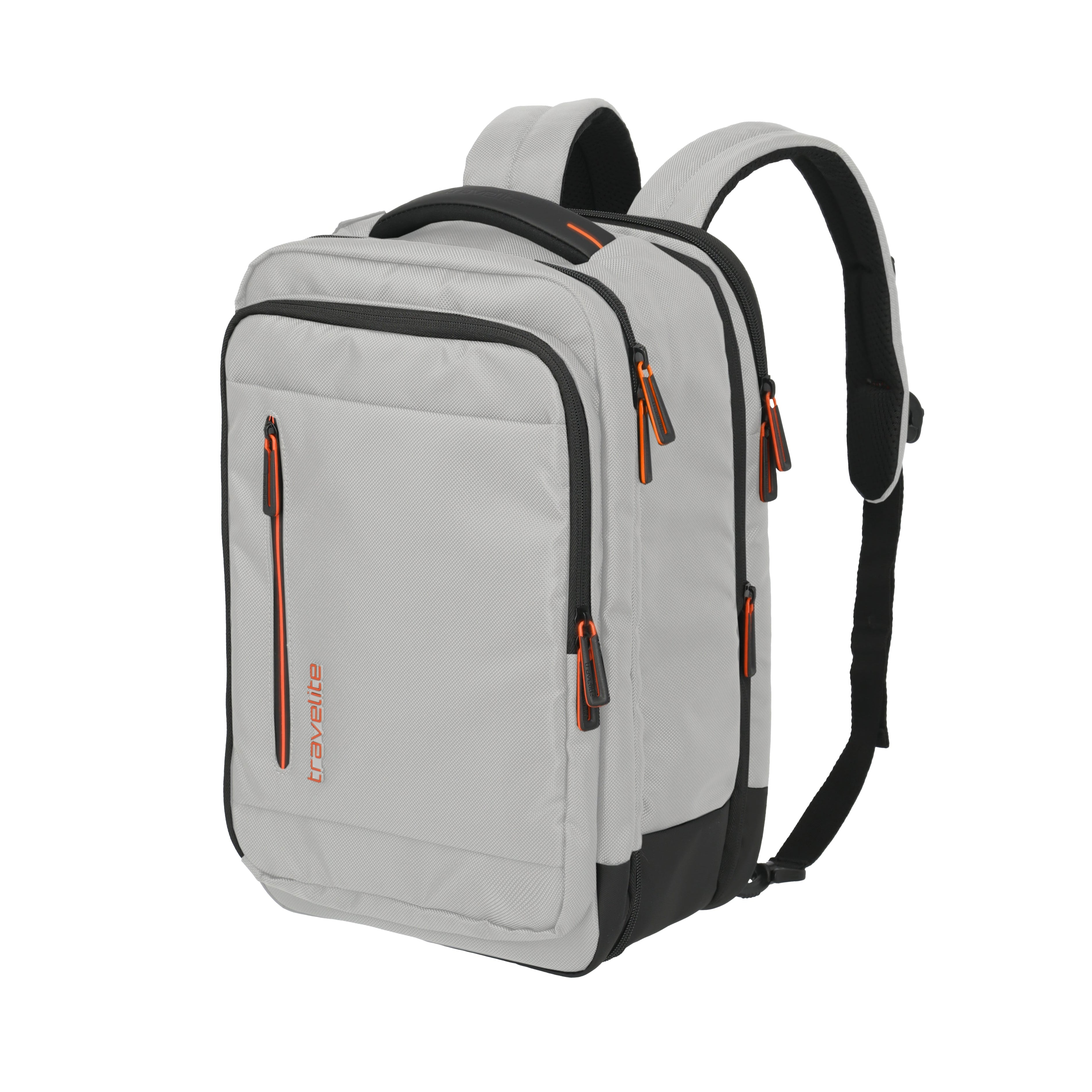 Crosslite Boardbag nature