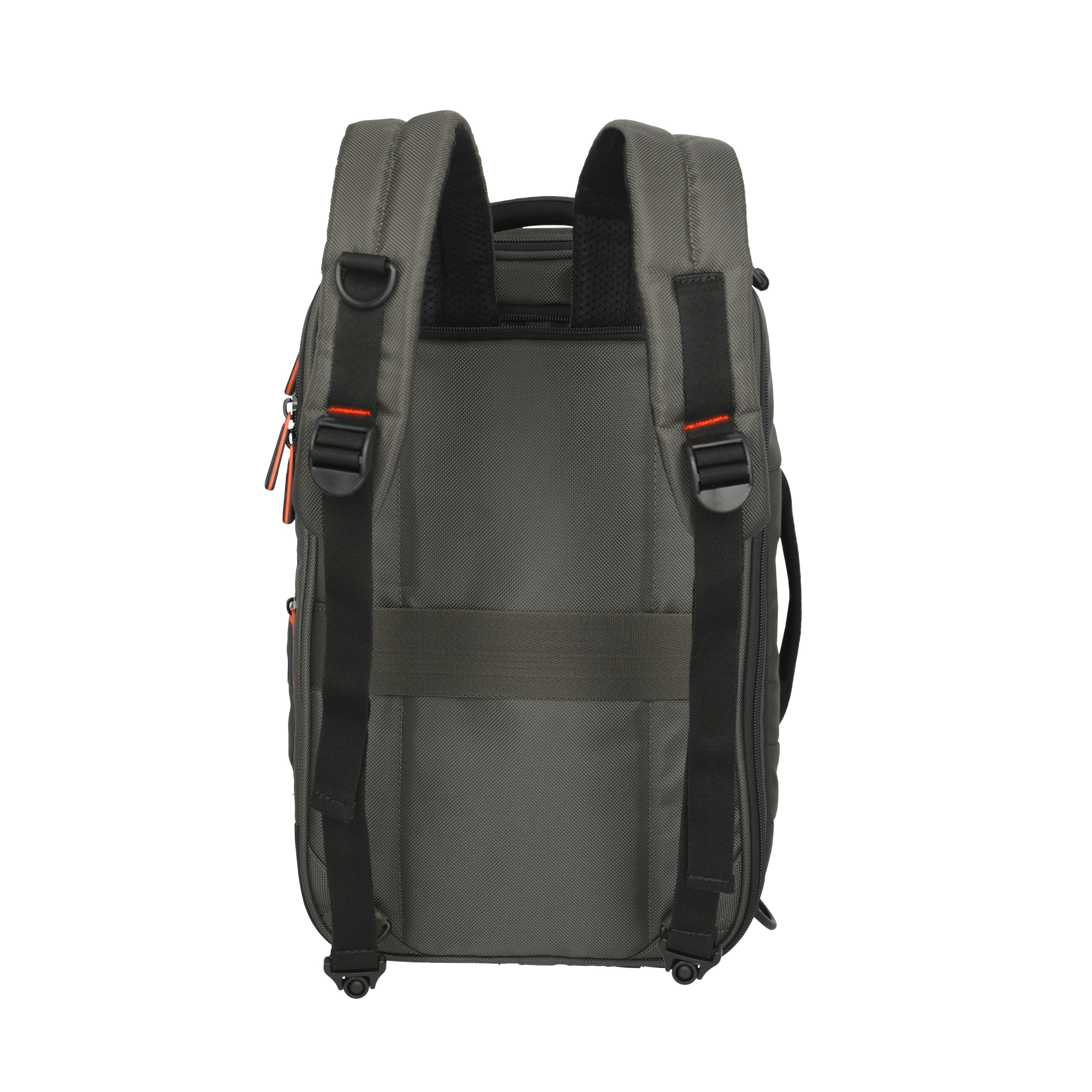 Crosslite Boardbag dark olive