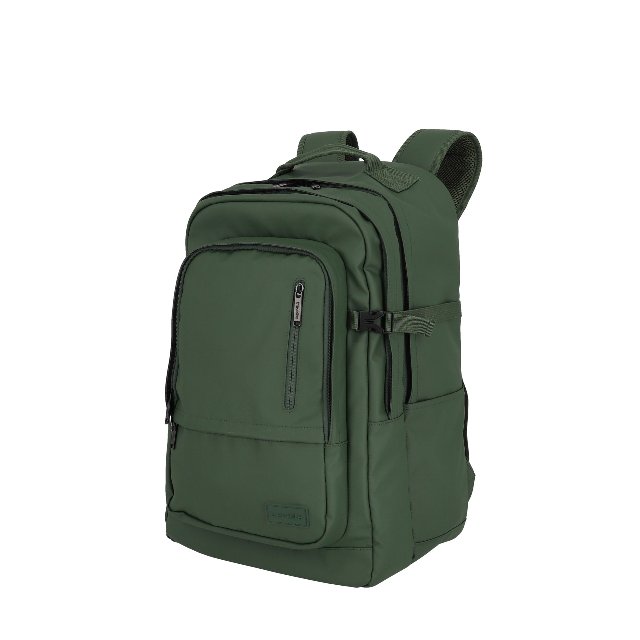 Laptop backpack shop offers