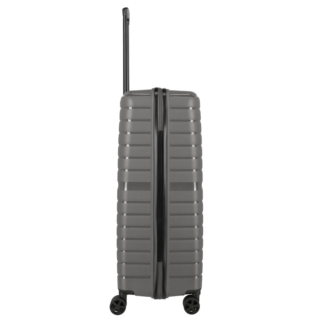 Trient Trolley L anthracite