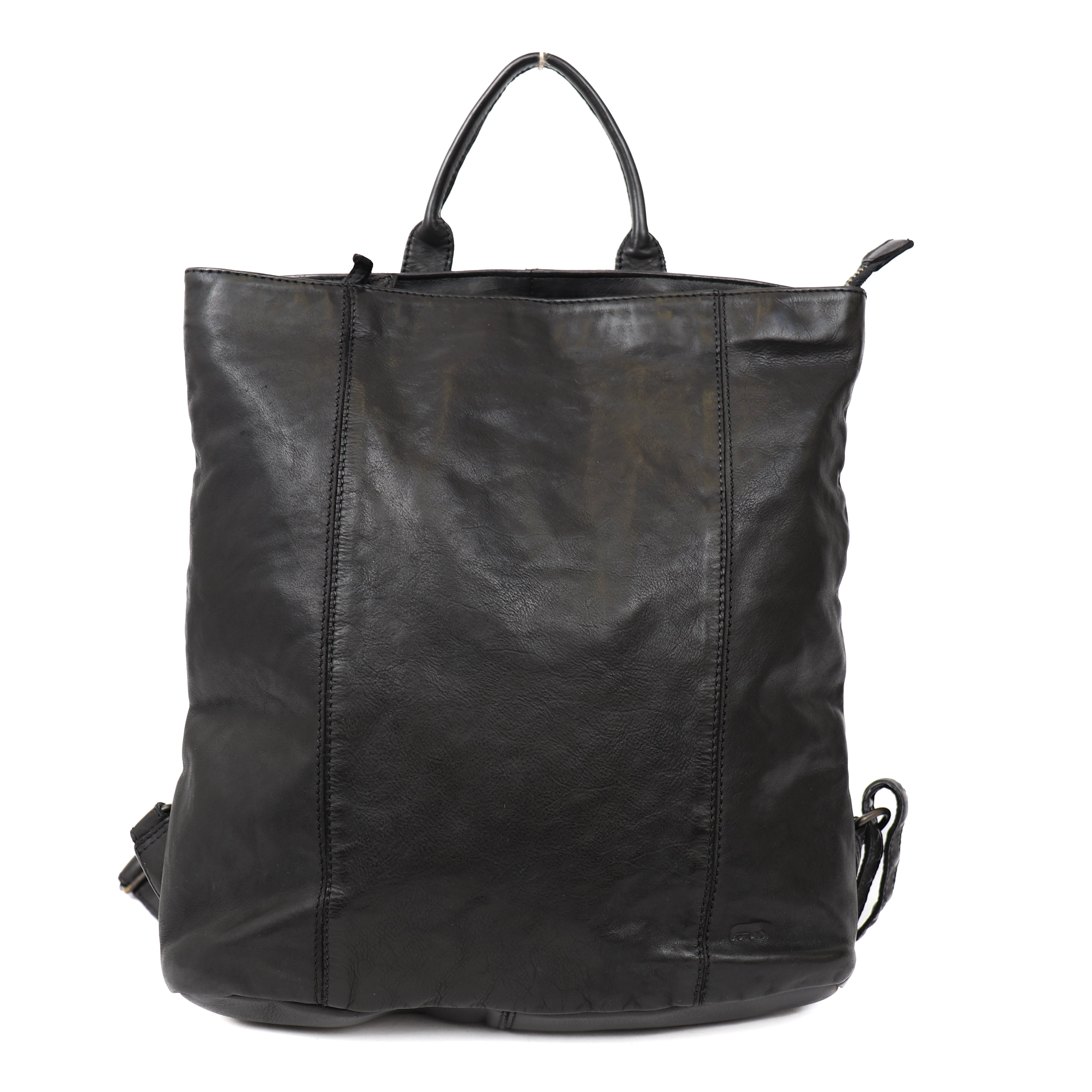 Backpack 'Maxime' black