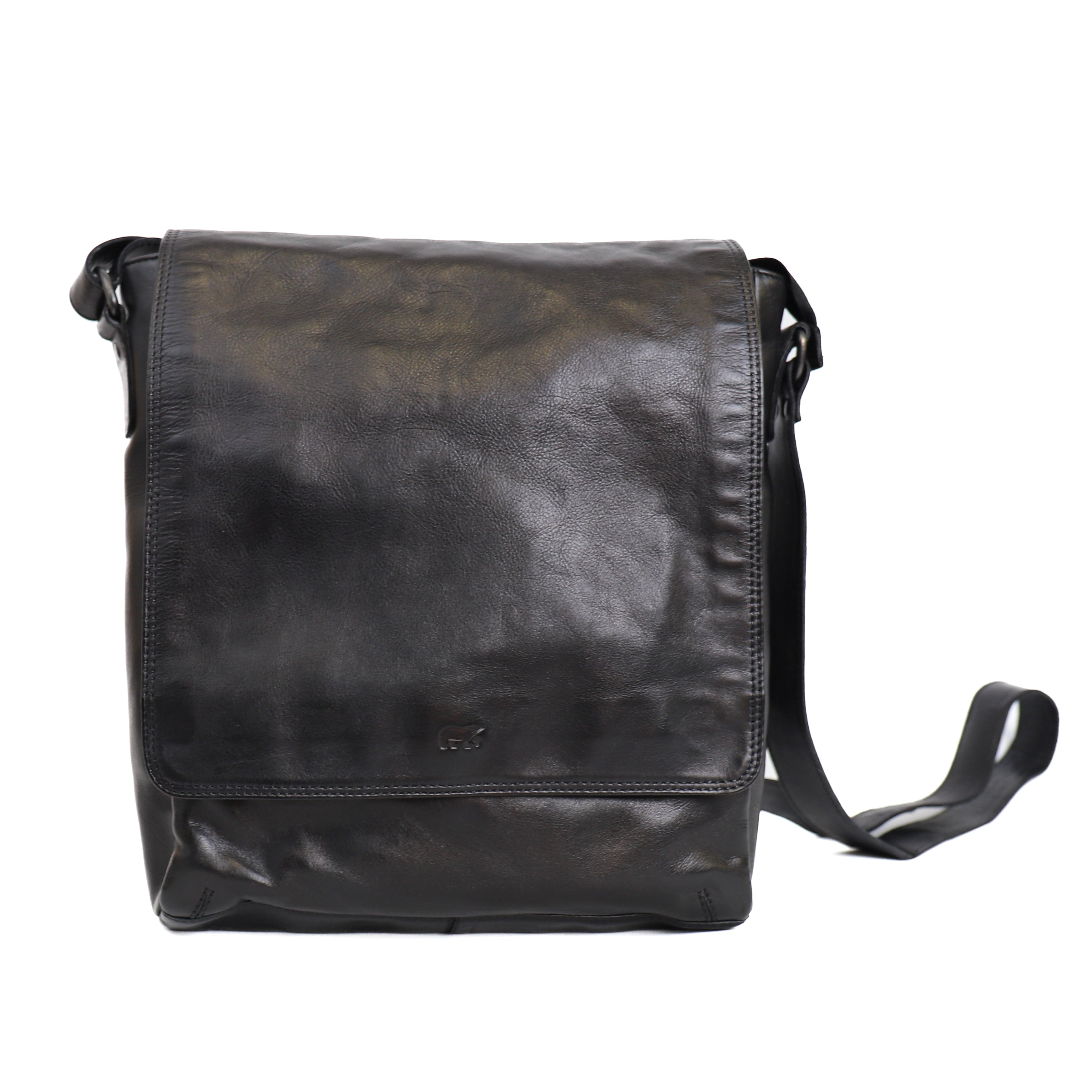 Dustin]Premium Large Luggage Bag | Luggage & Travel Bags | GOBIZKOREA.COM