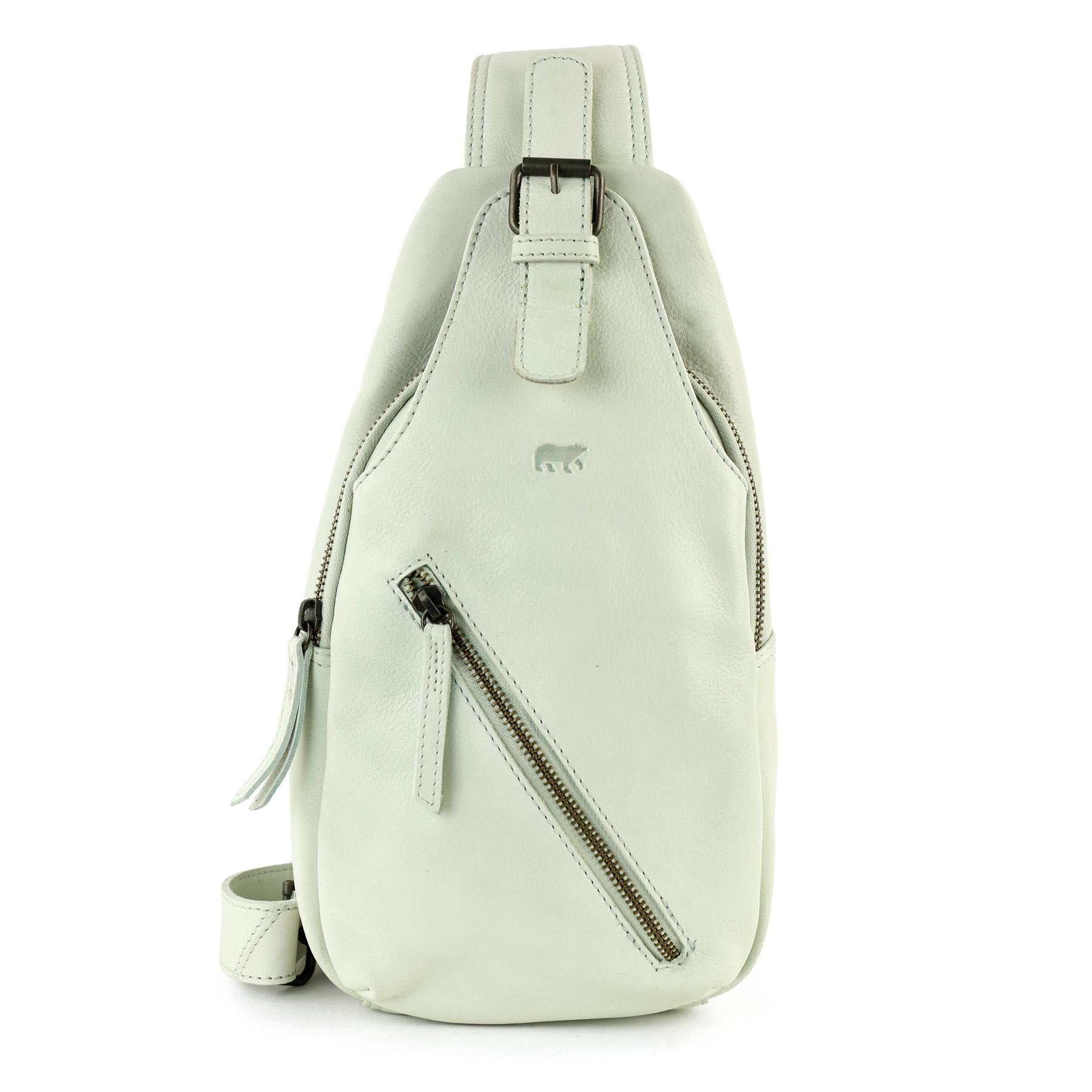 Crossbody tas 'Daley' ice