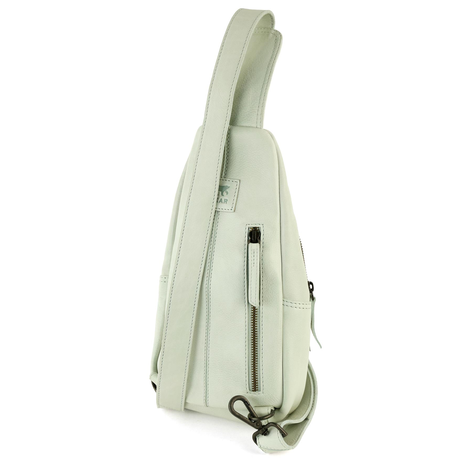 Crossbody tas 'Daley' ice