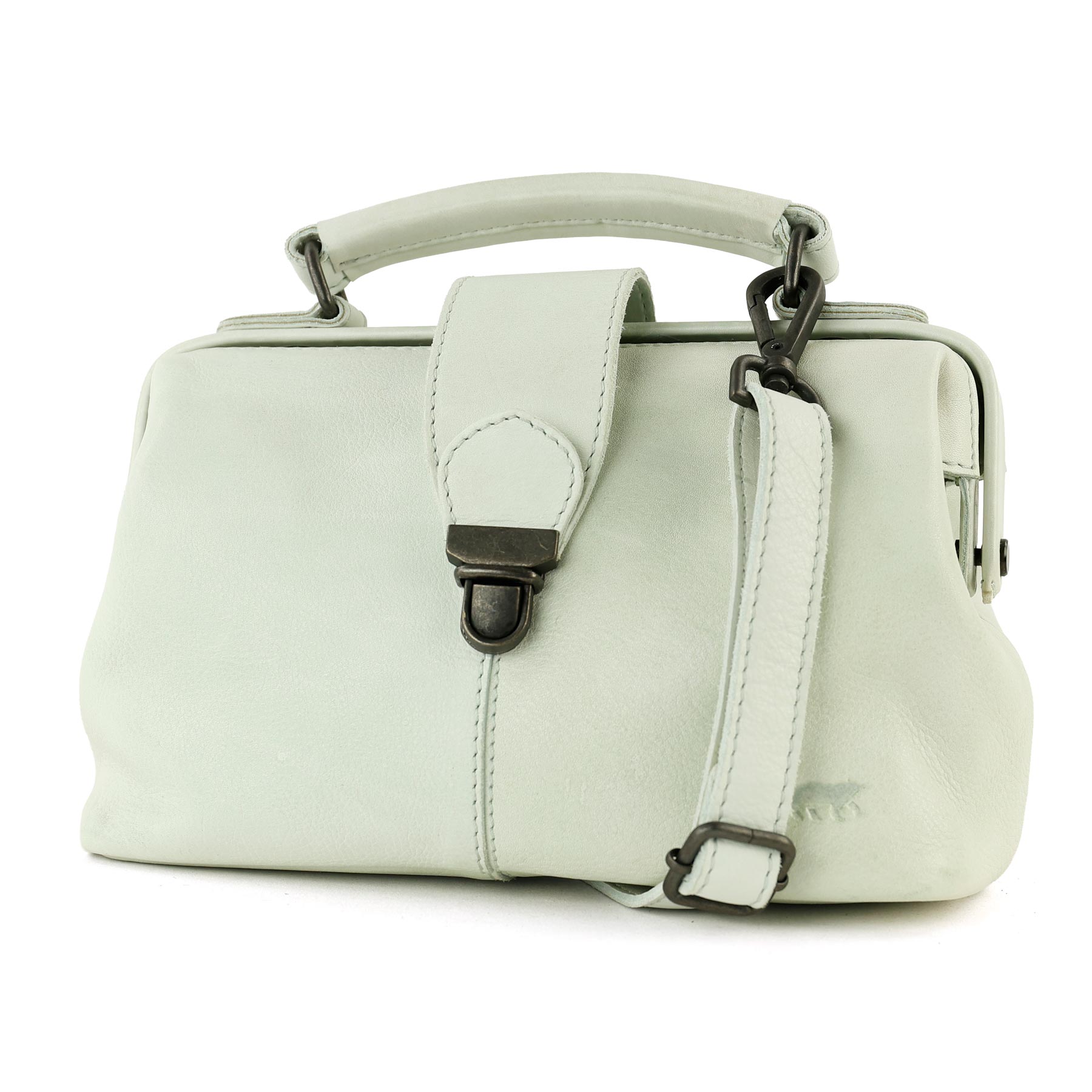 Mini dokterstasje 'Julia' M Ice