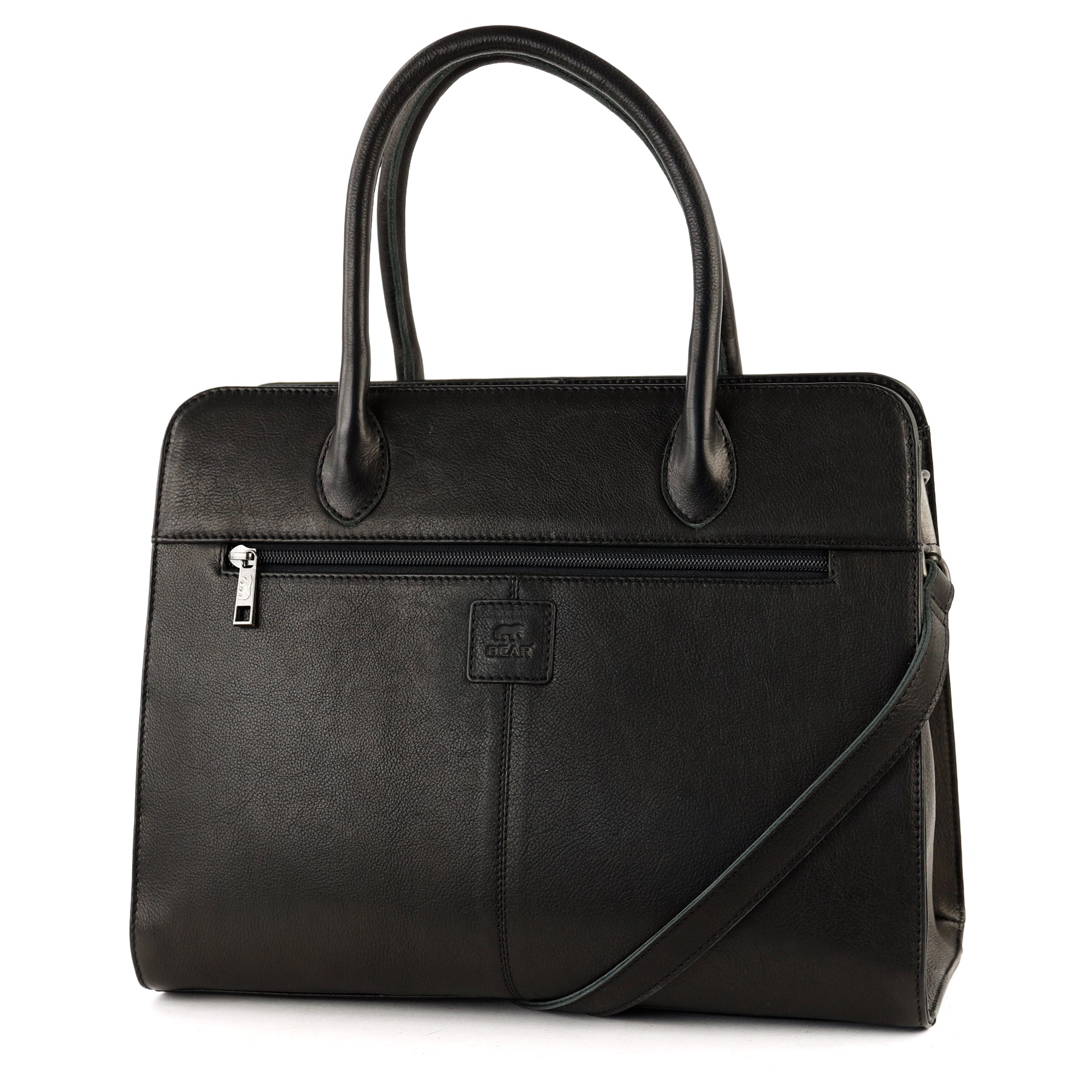 Work bag 14" 'Hannah' black