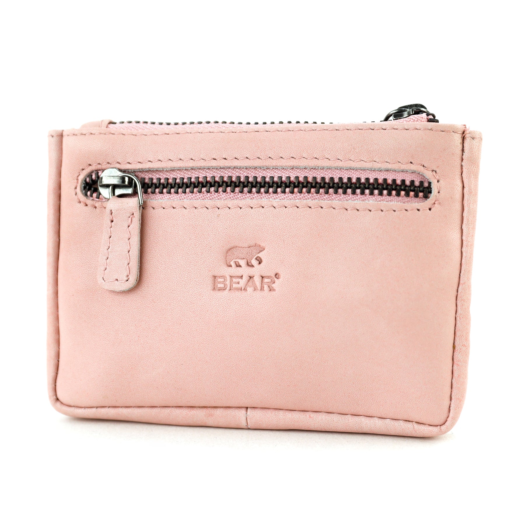 Sleuteletui 'Lyla' princess