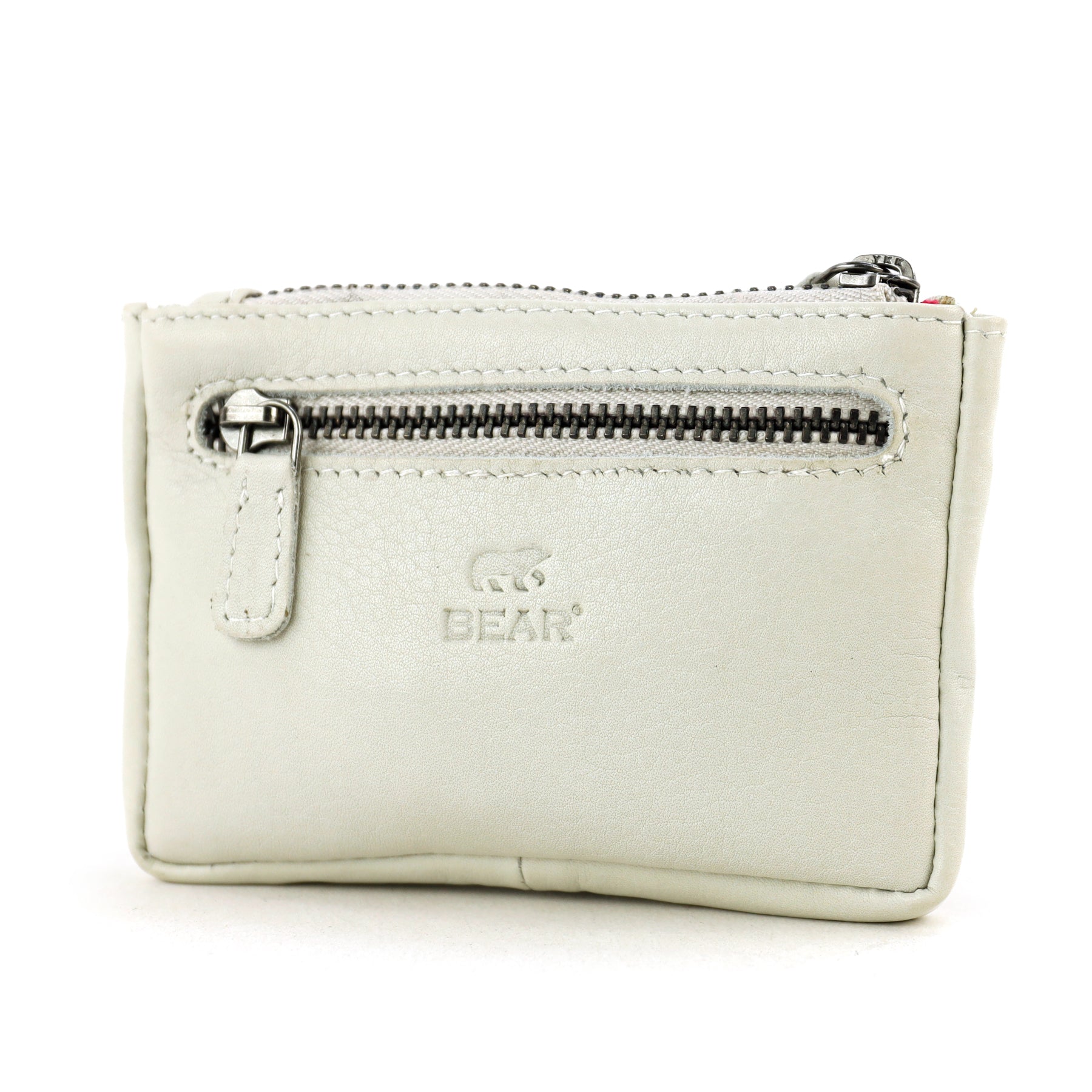 Key case 'Lyla' unicorn