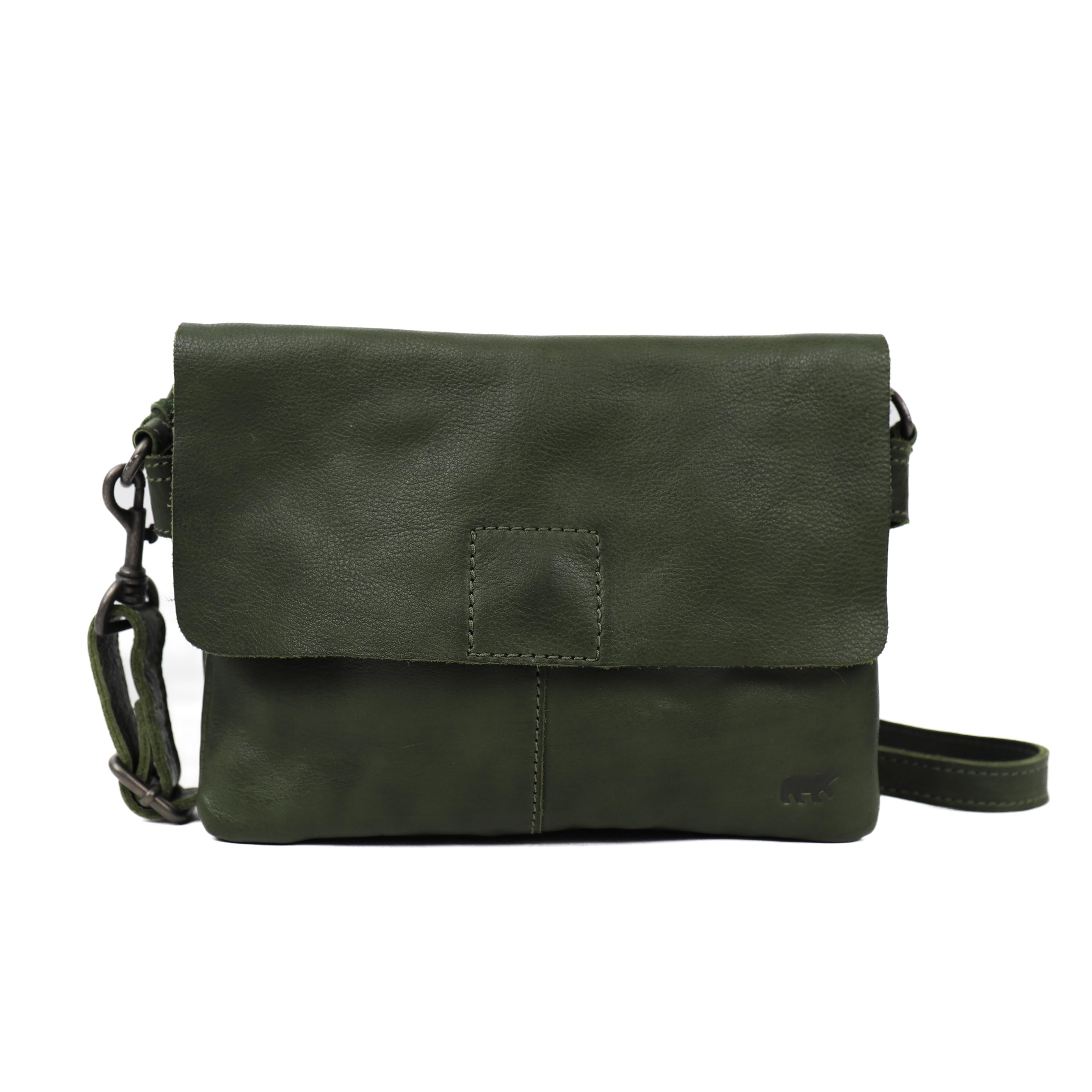 Satchel bag clearance nederland