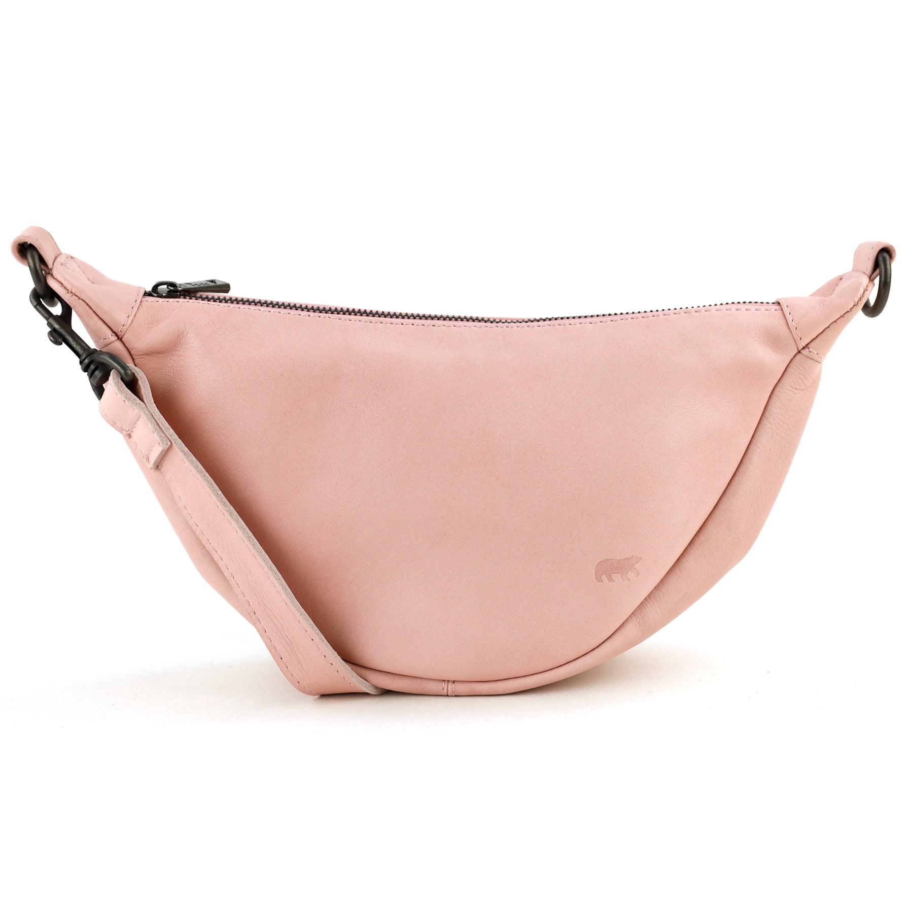 Crossbody bag 'Toon' princess