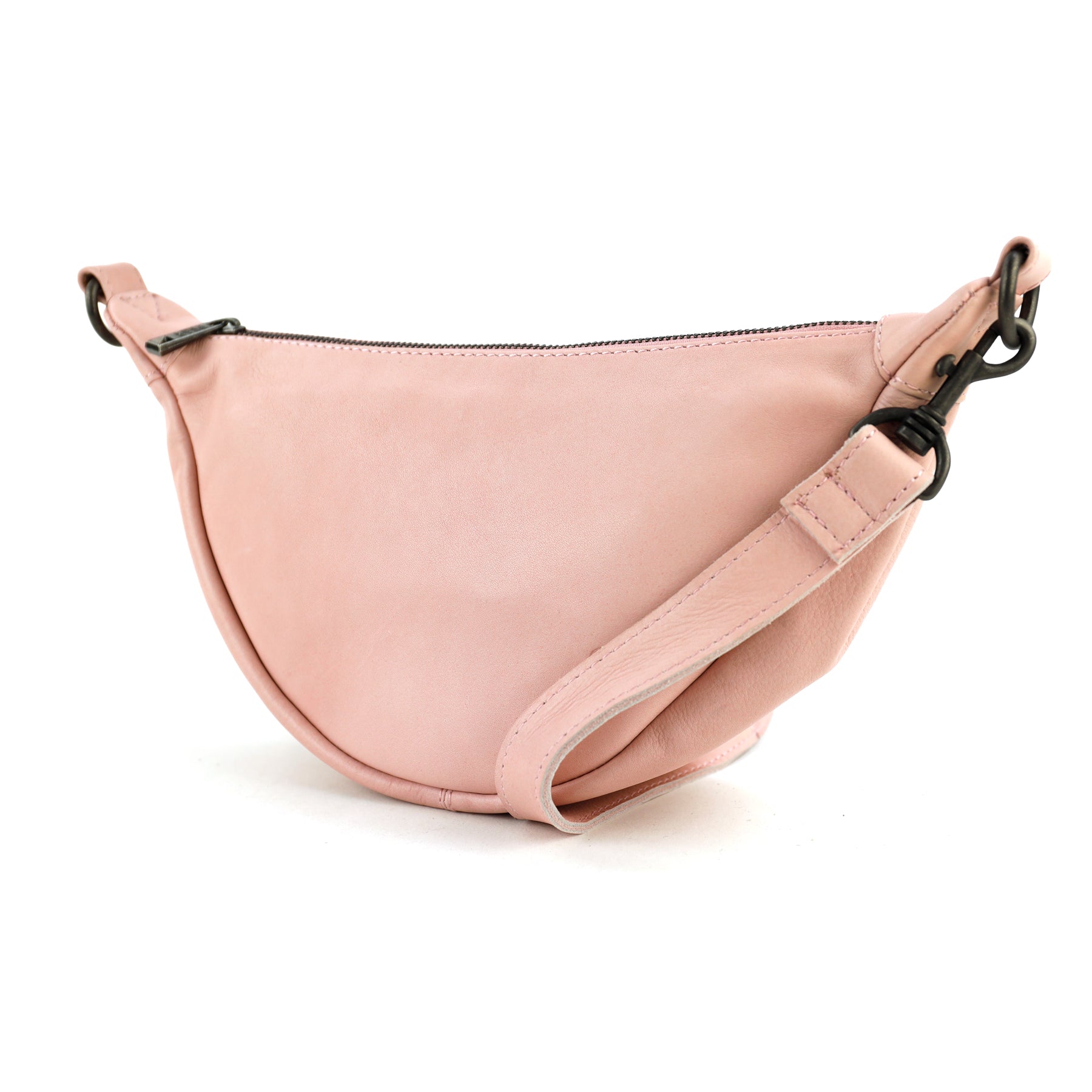 Crossbody bag 'Toon' princess