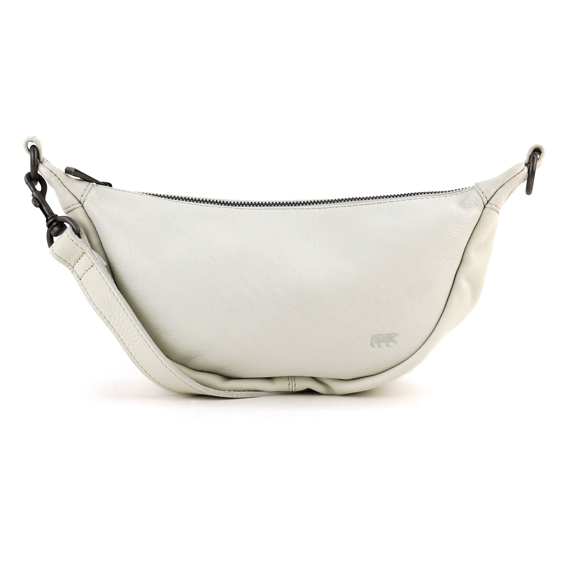 Crossbody bag 'Toon' unicorn