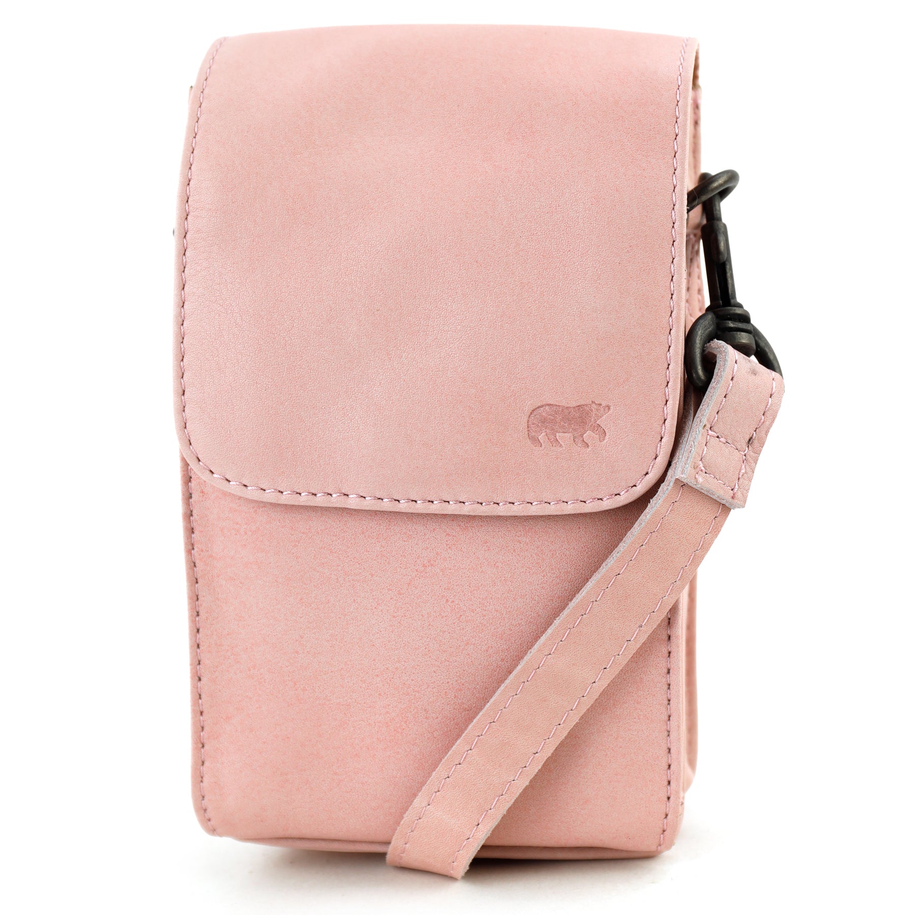 Schoudertasje 'Robbie' 2.0 princess