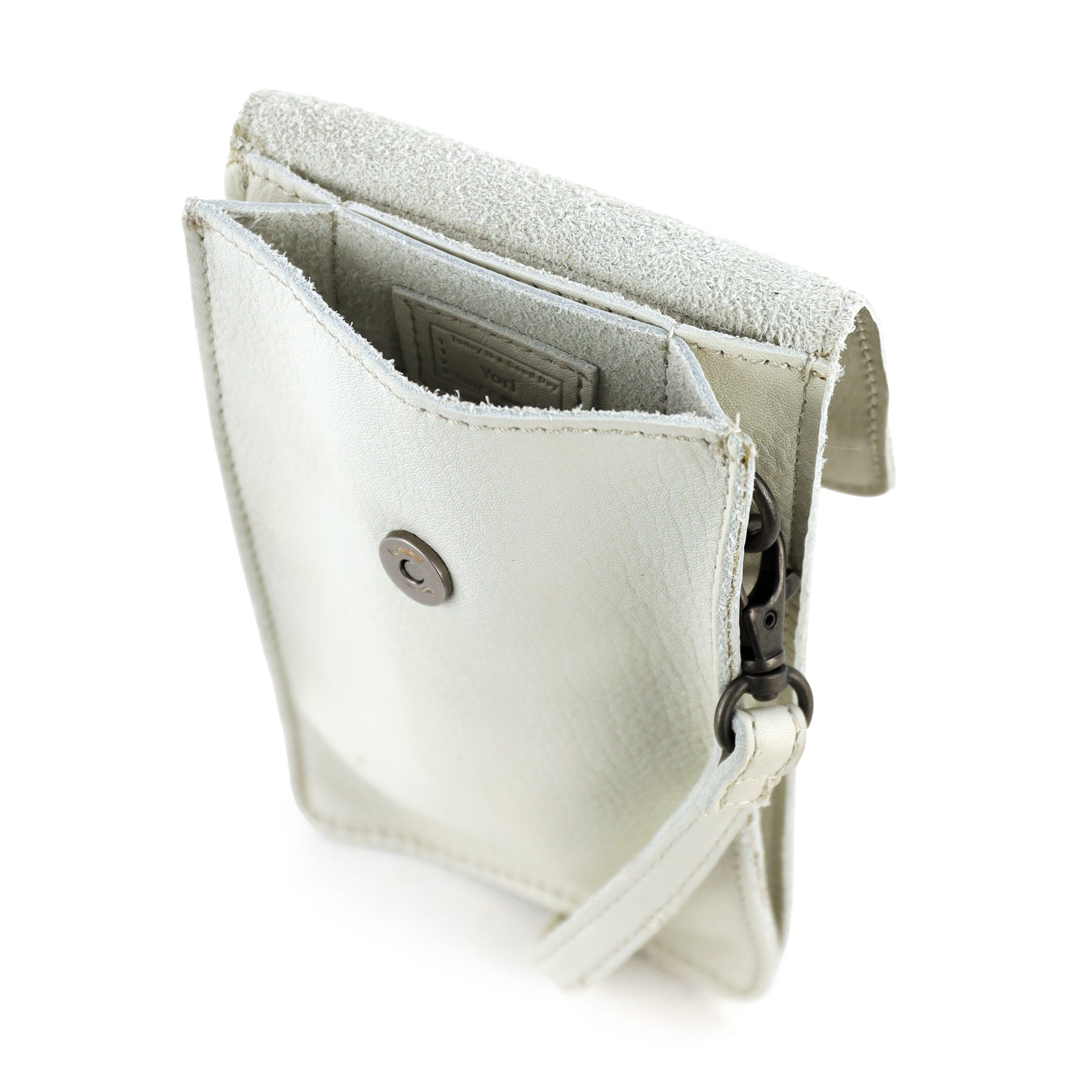 Phone bag 'Yori' unicorn