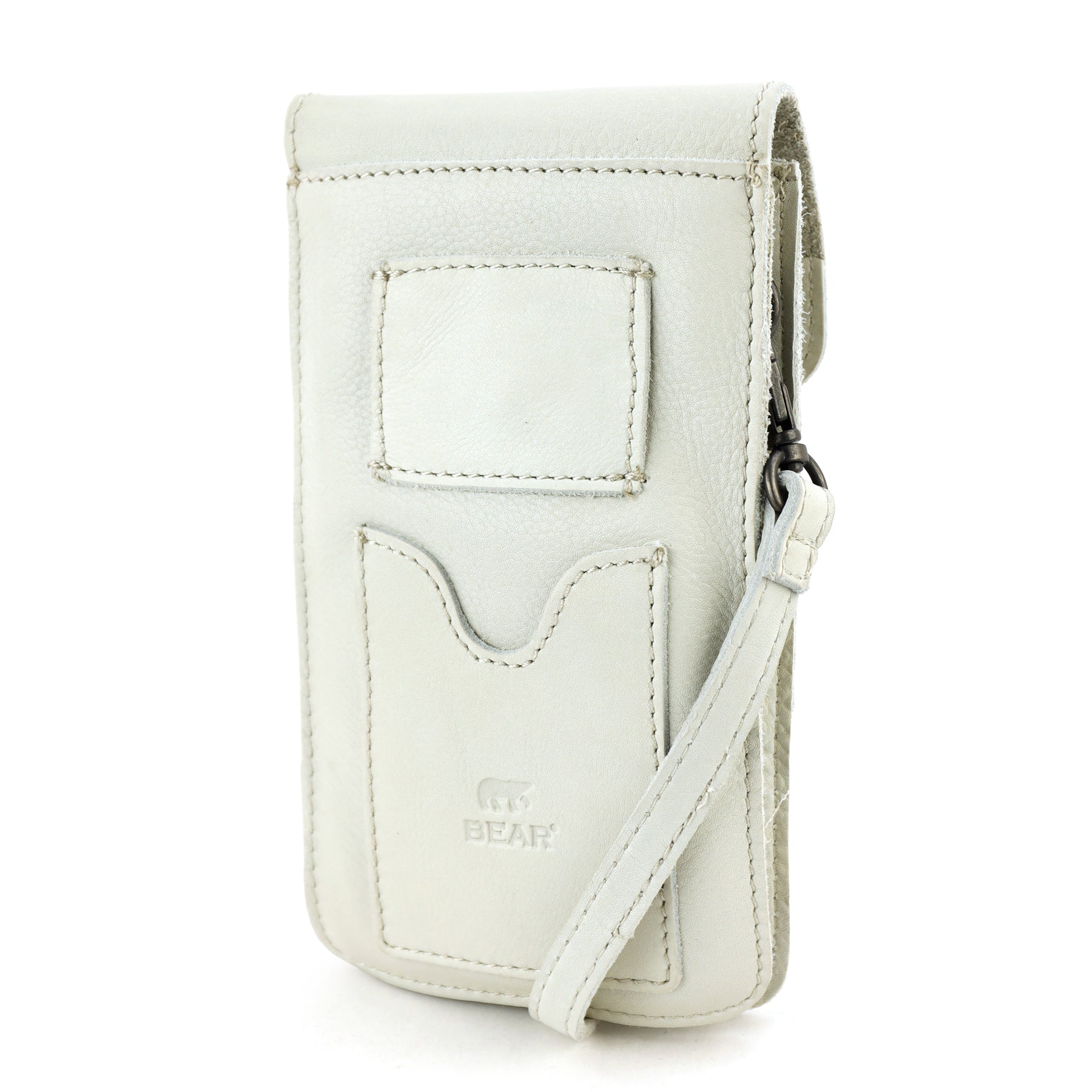 Phone bag 'Yori' unicorn