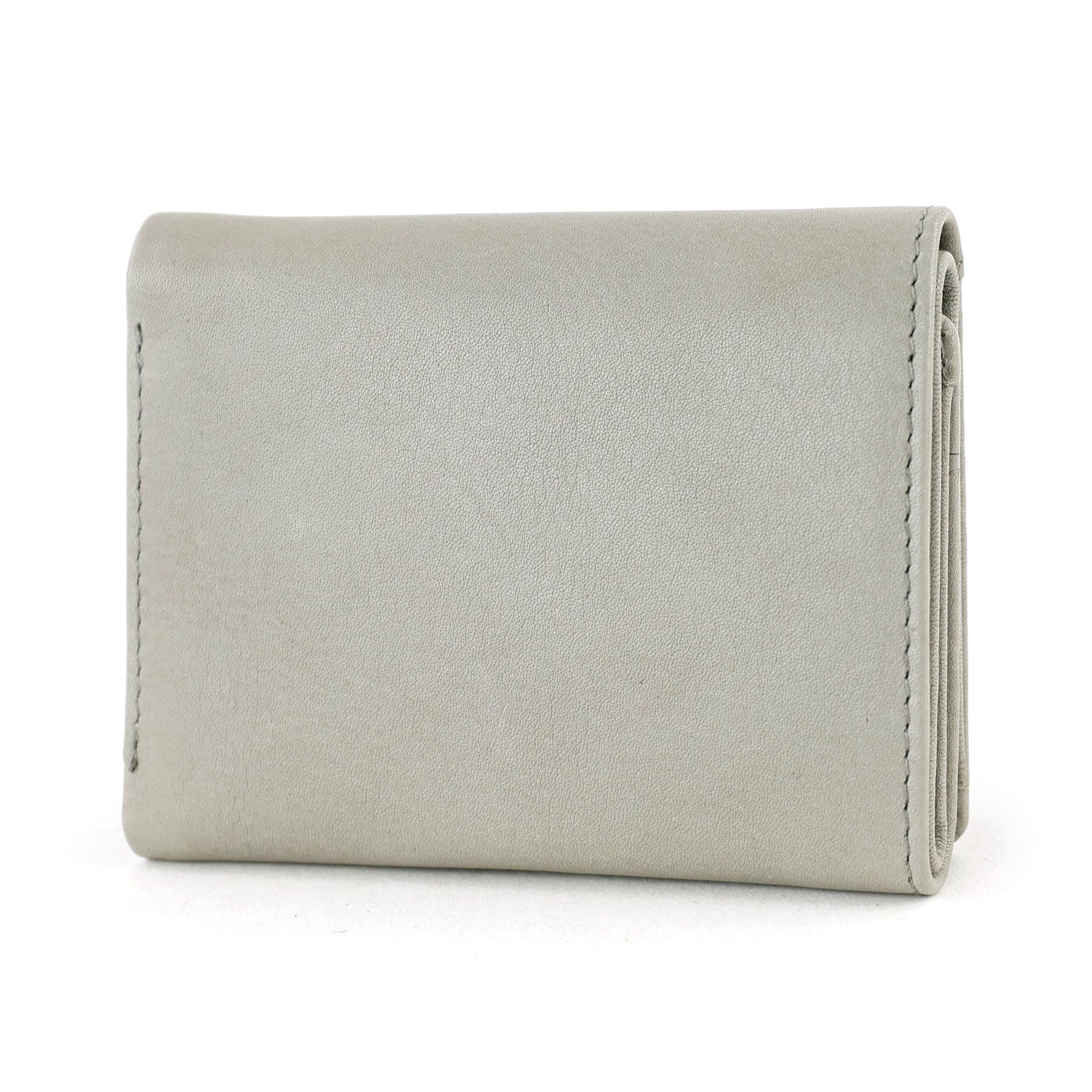 RFID Wallet 'Nana' dust