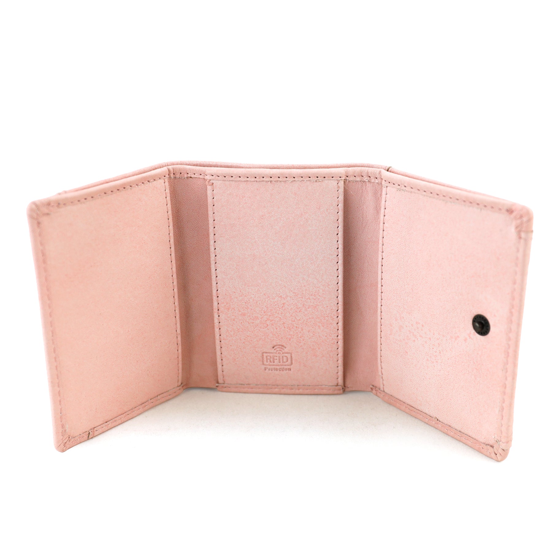 Wallet 'Nana' princess