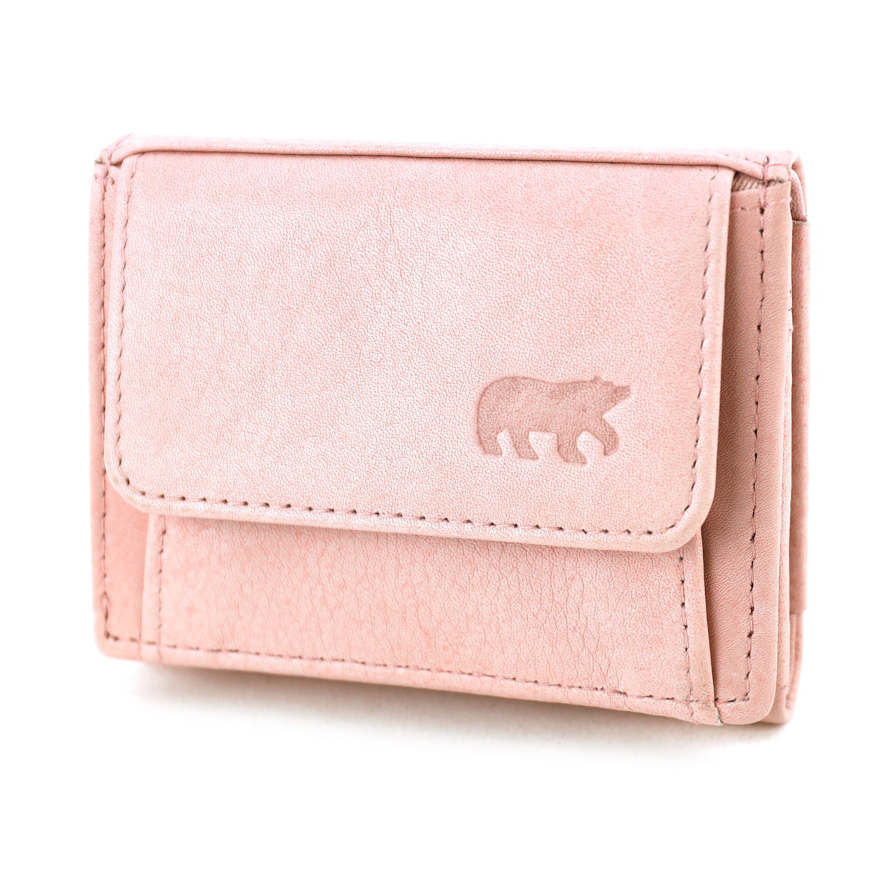 Wallet 'Nana' princess