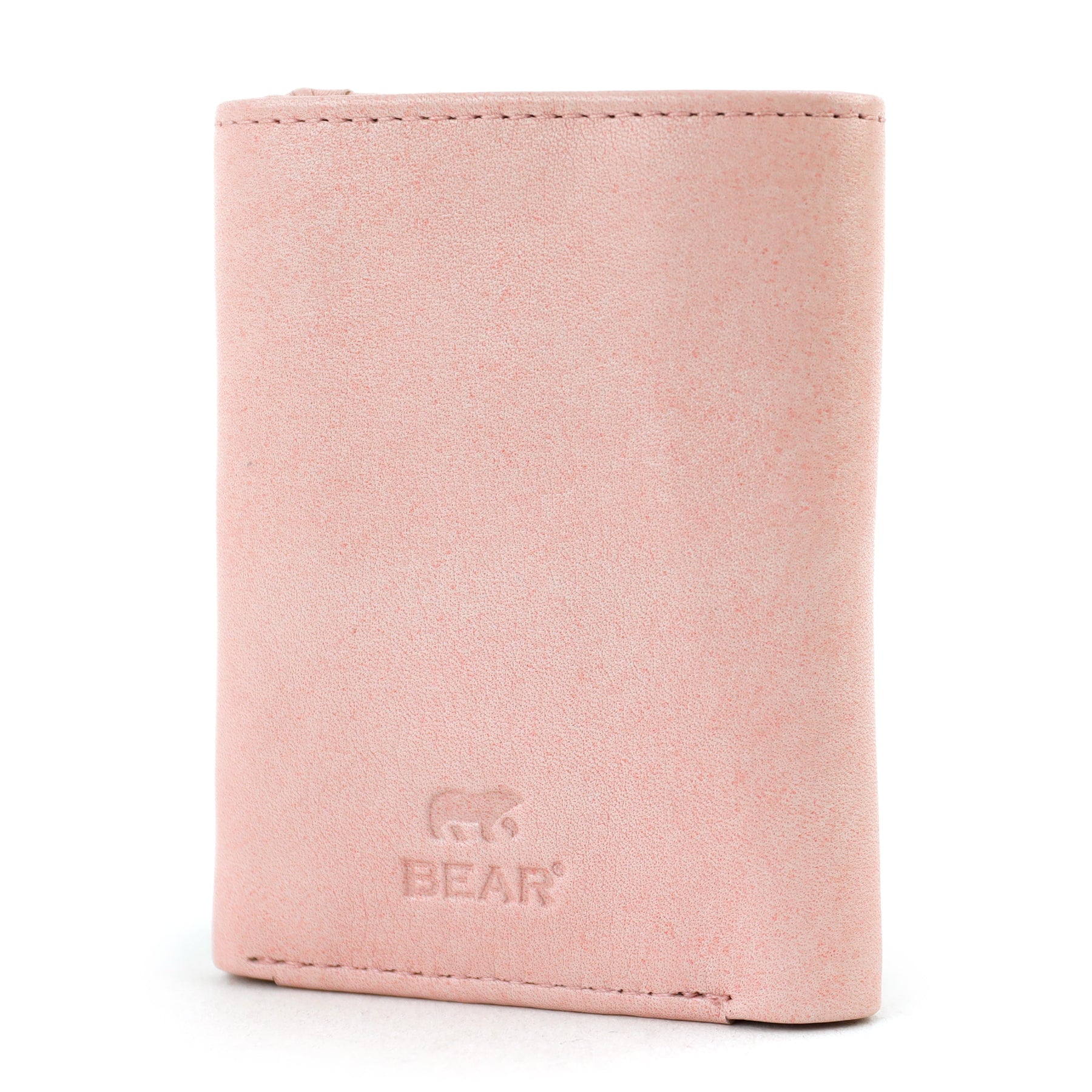 Wallet 'Nana' princess