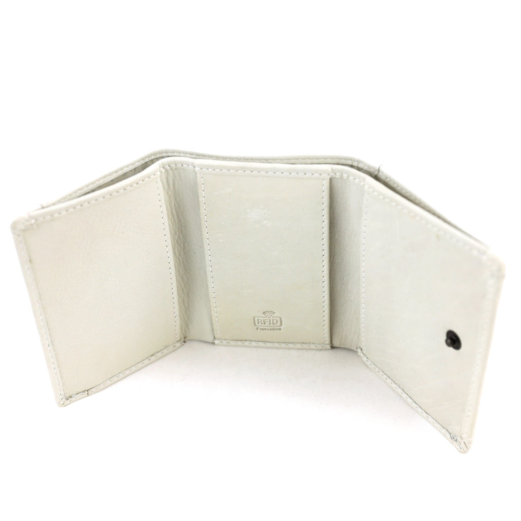 Wallet 'Nana' unicorn