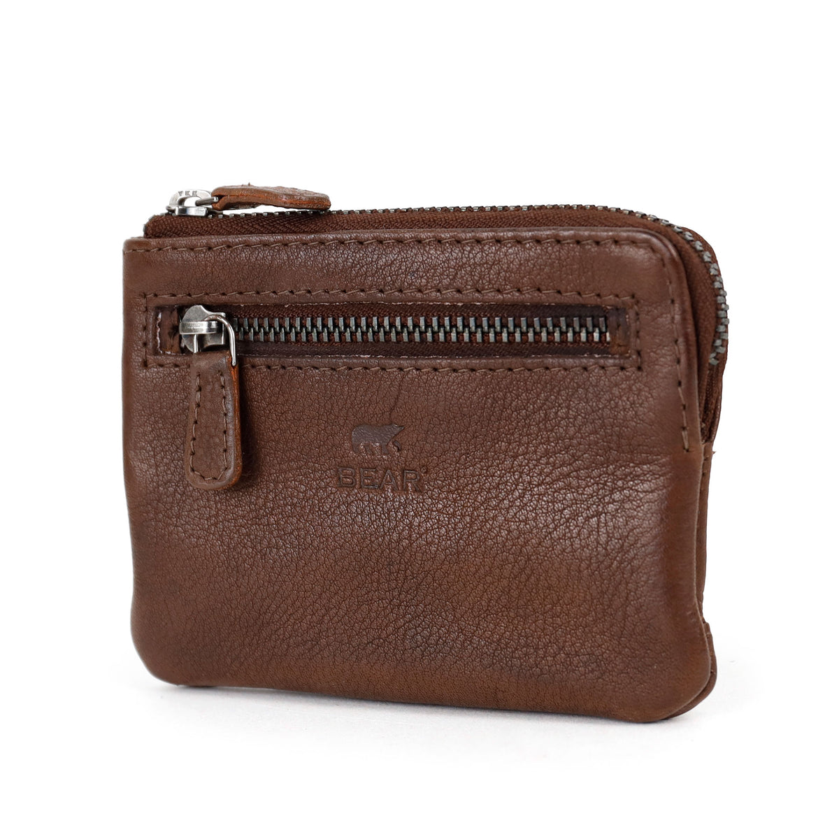 Wallet 'Carrie' black - CP 4110