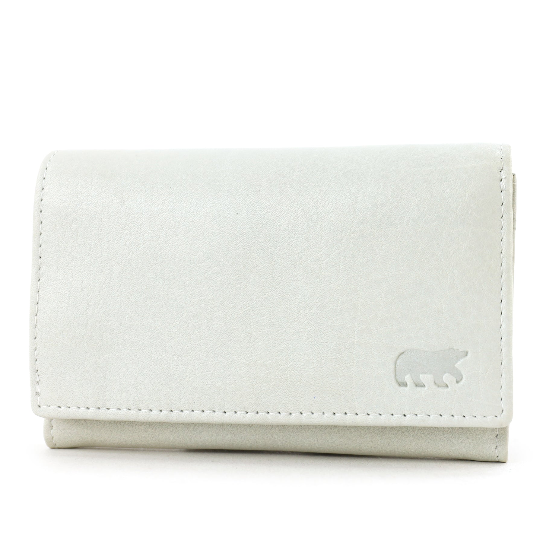 Overslag portemonnee 'Sweety' unicorn