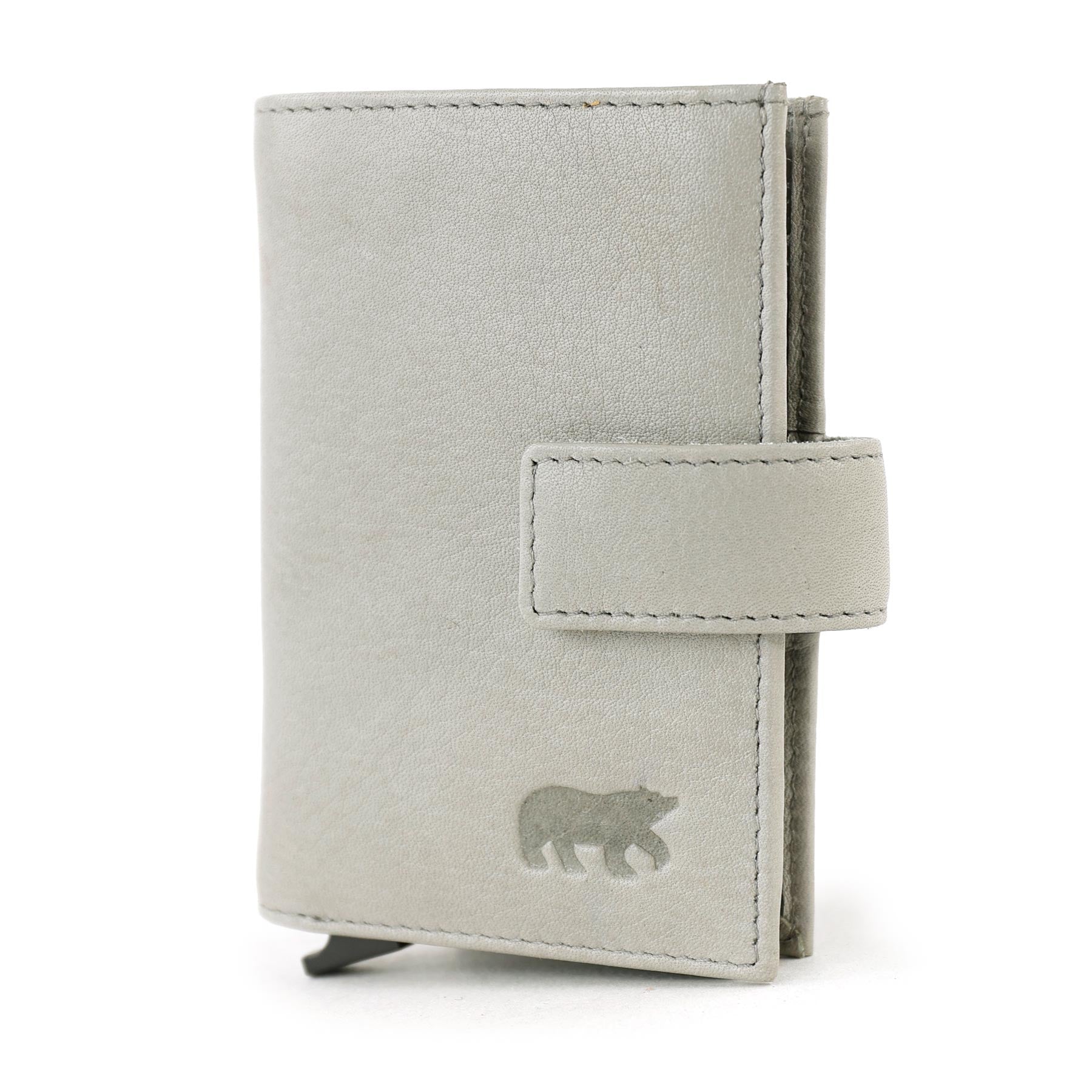 RFID Cardholder 'Elsie' dust