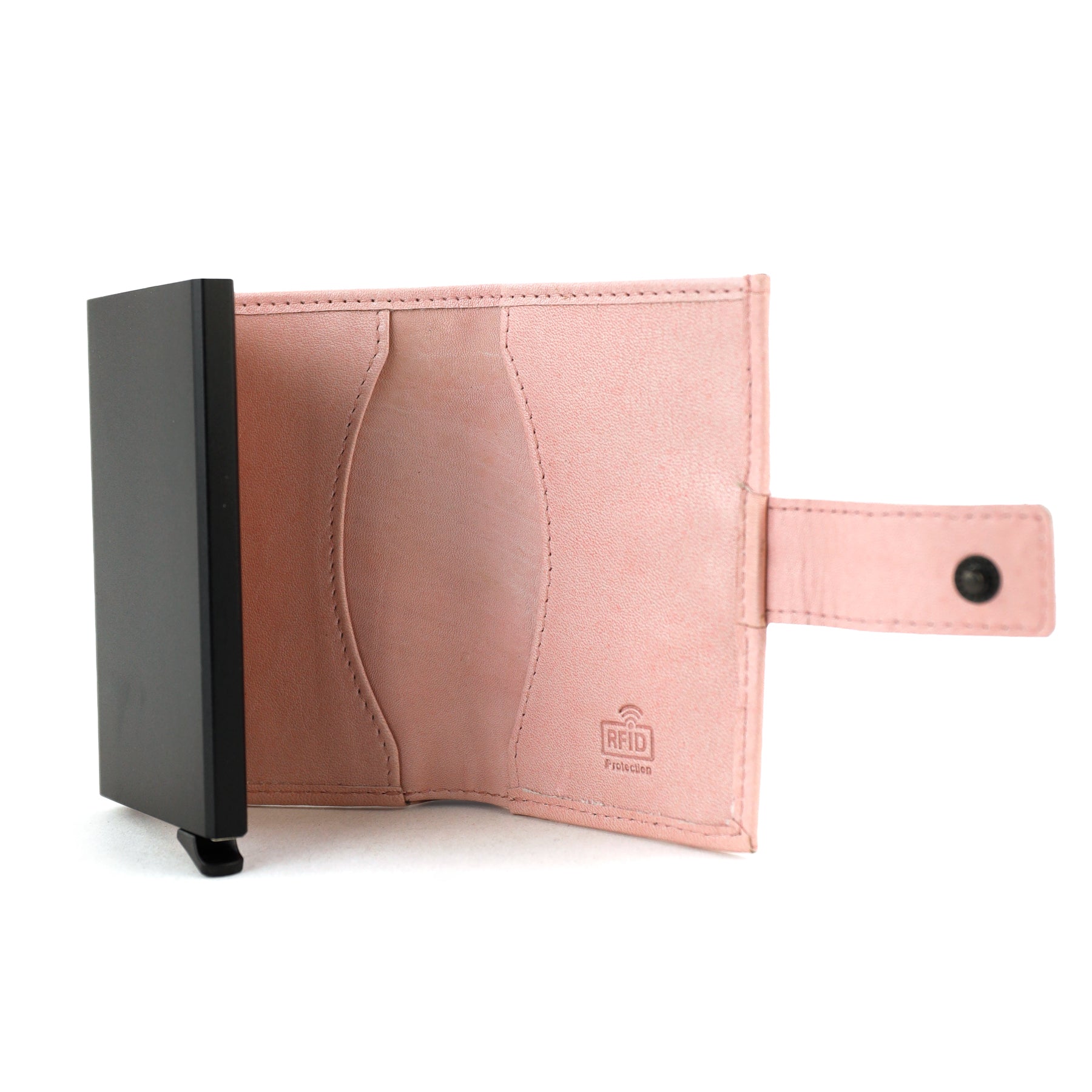 Pasjeshouder 'Elsie' princess