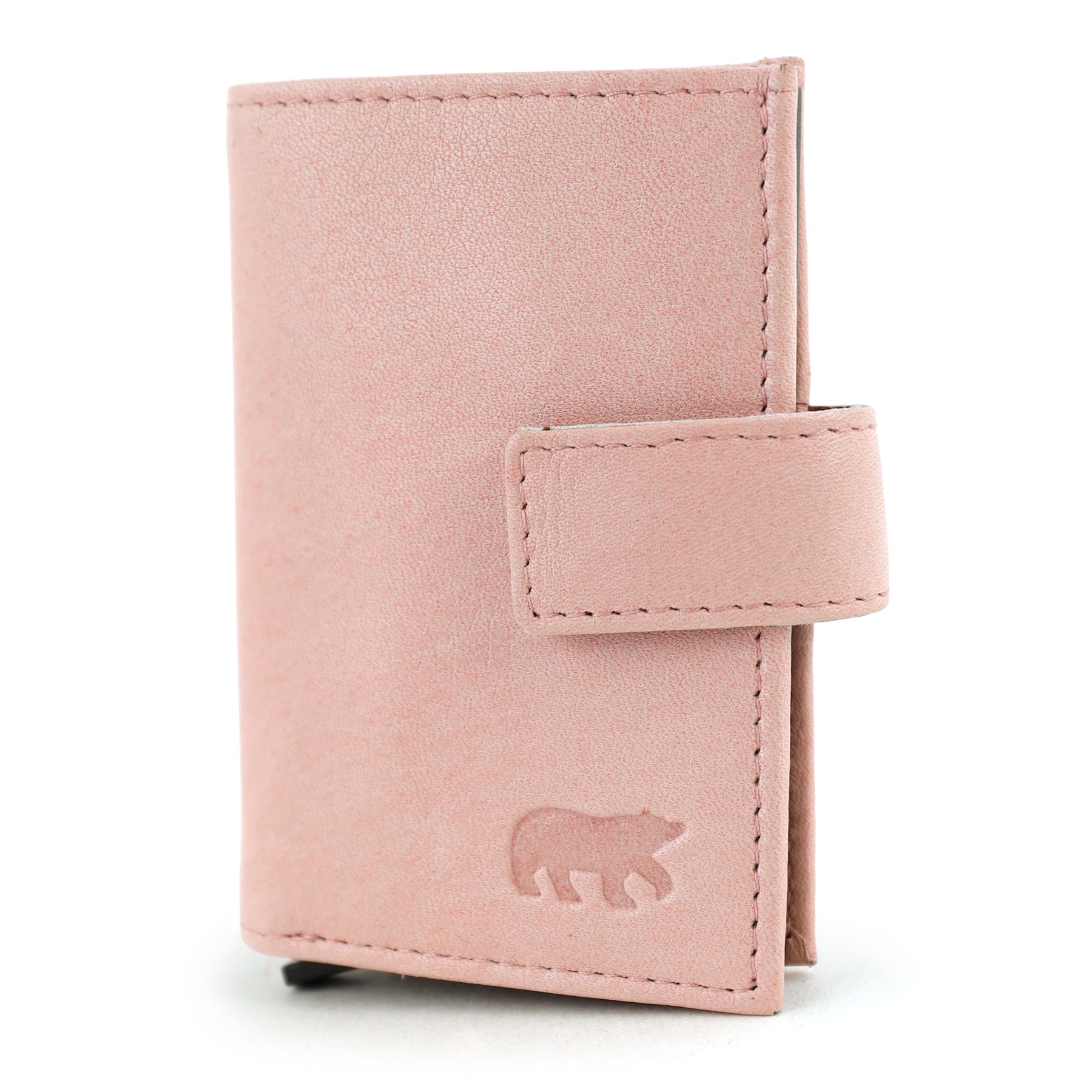 Pasjeshouder 'Elsie' princess