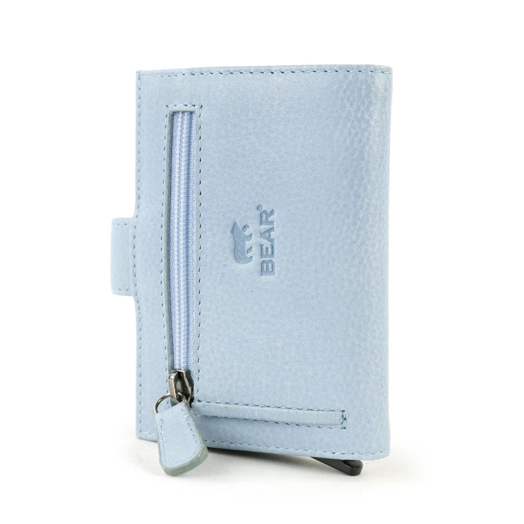 RFID Cardholder 'Elsie' sky