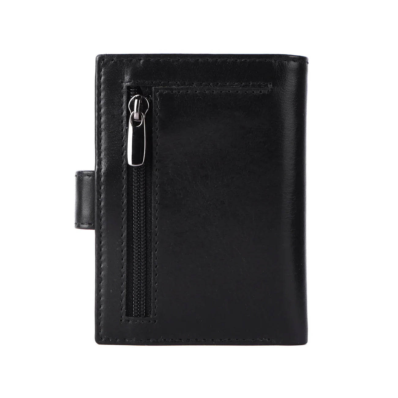 Card holder MagSafe black
