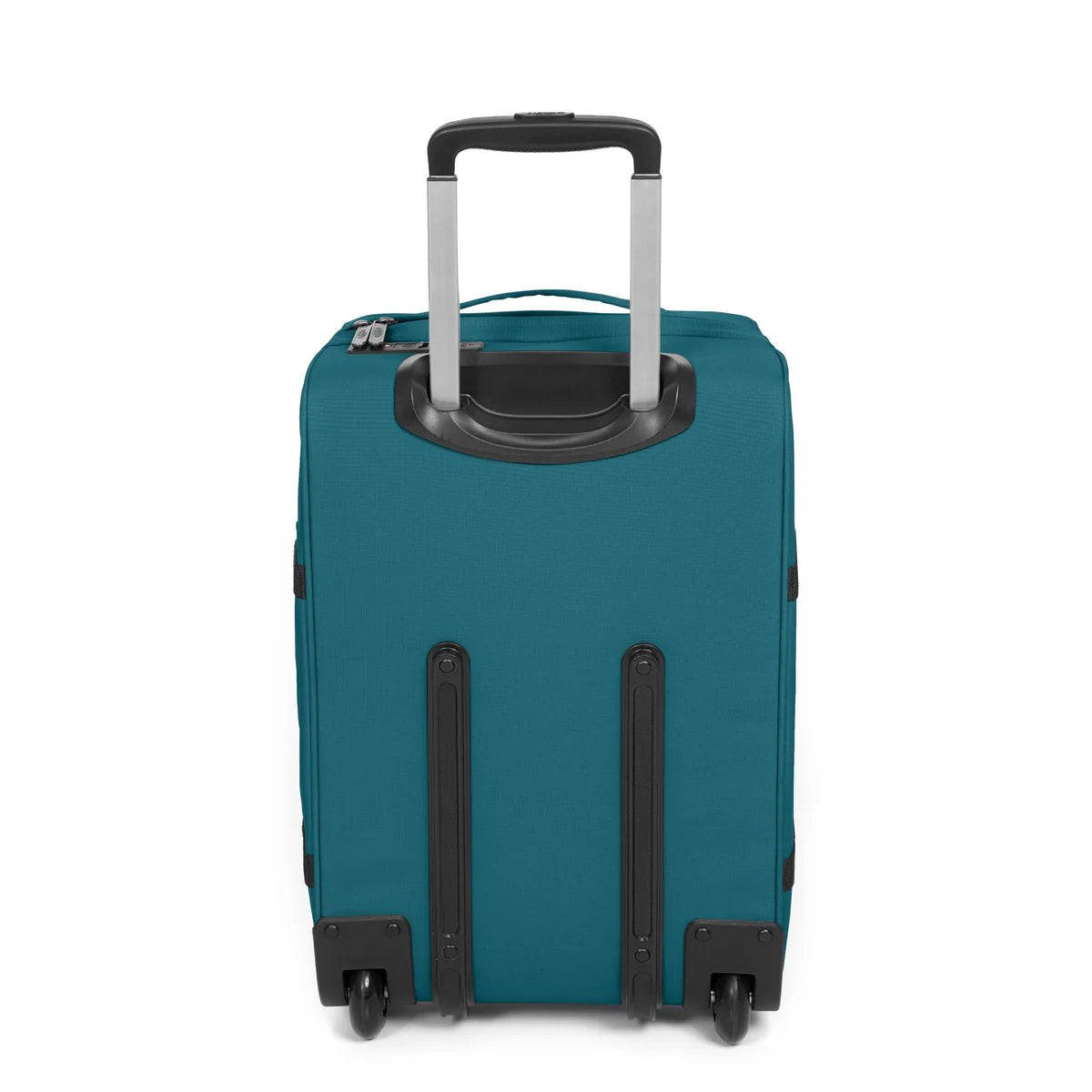 Transit'r - Travel bag with wheels