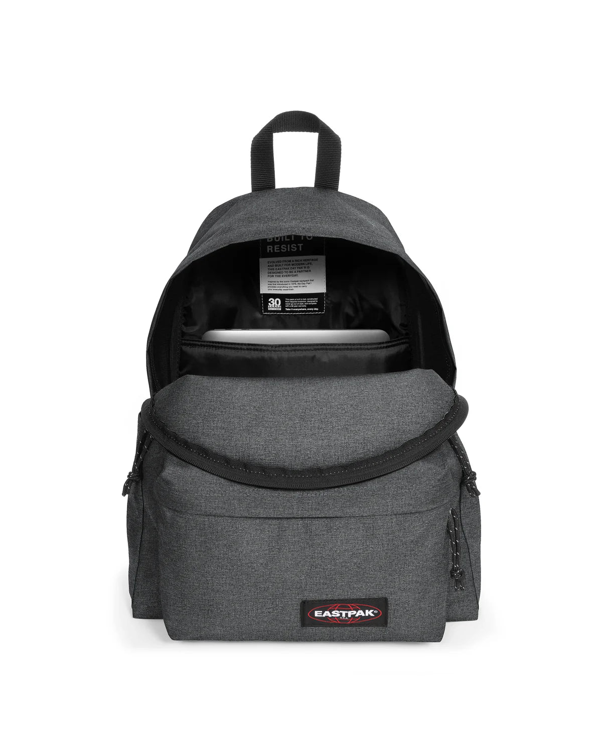 Day Pak'r - Laptop rugzak 14”