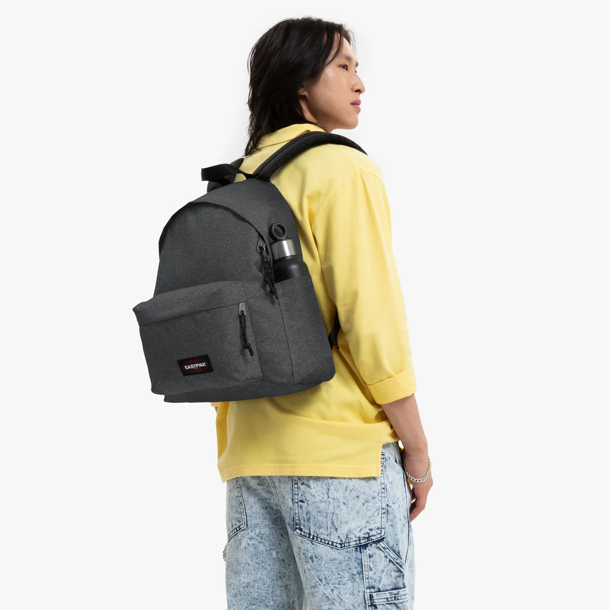 Day Pak'r - Laptop rugzak 14”
