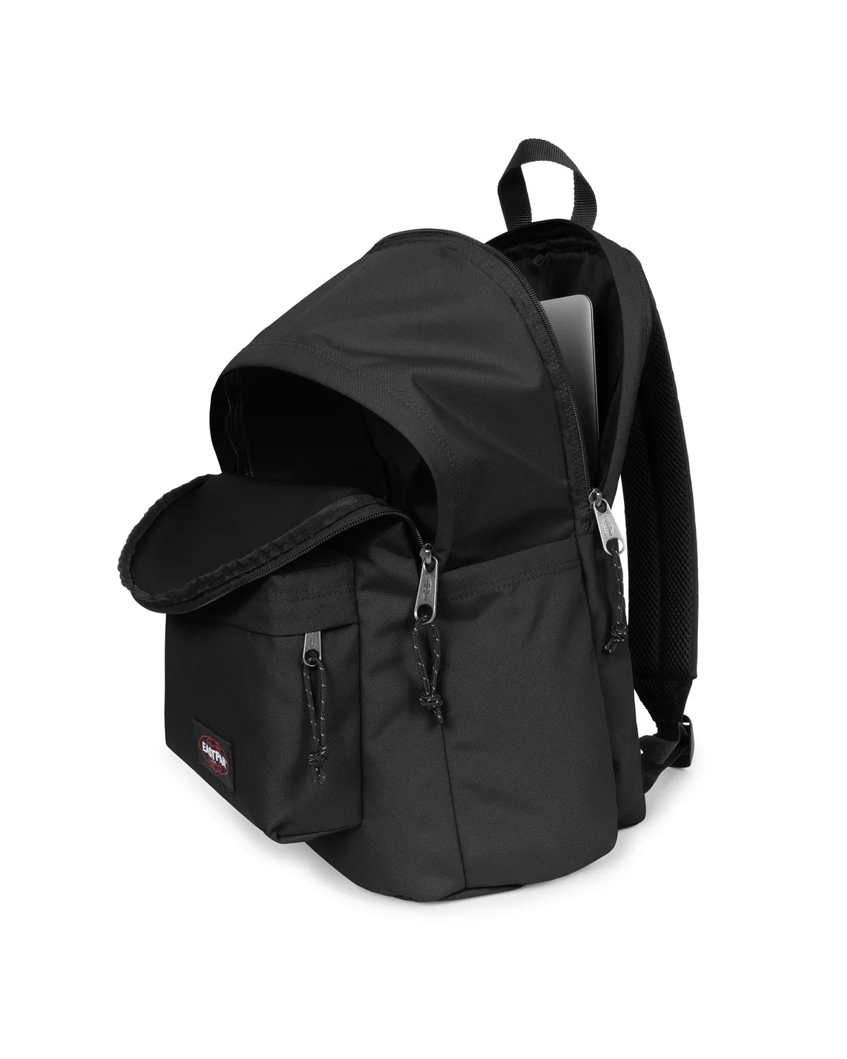 Day Office - Laptop backpack 16 inch