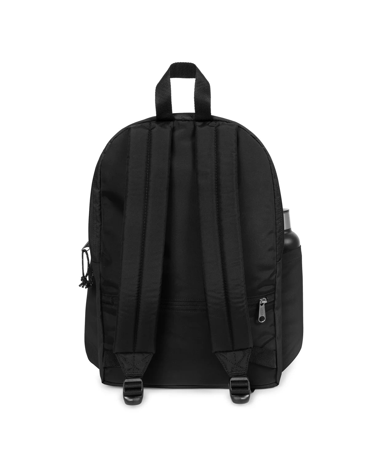 Day Office - Laptop backpack 16 inch