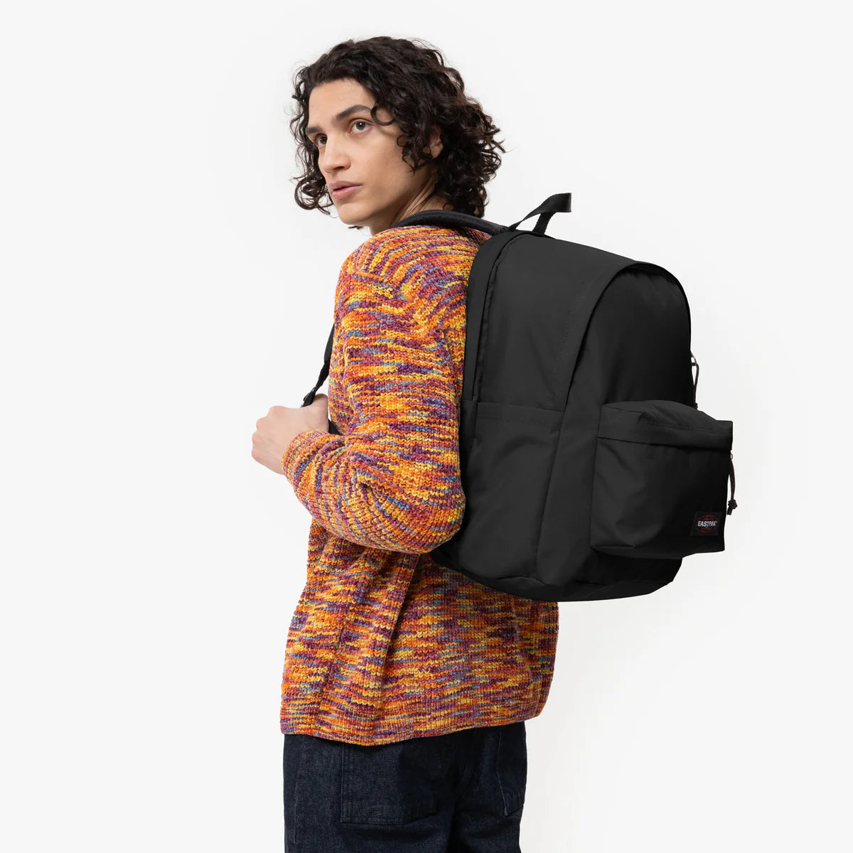 Day Office - Laptop backpack 16 inch